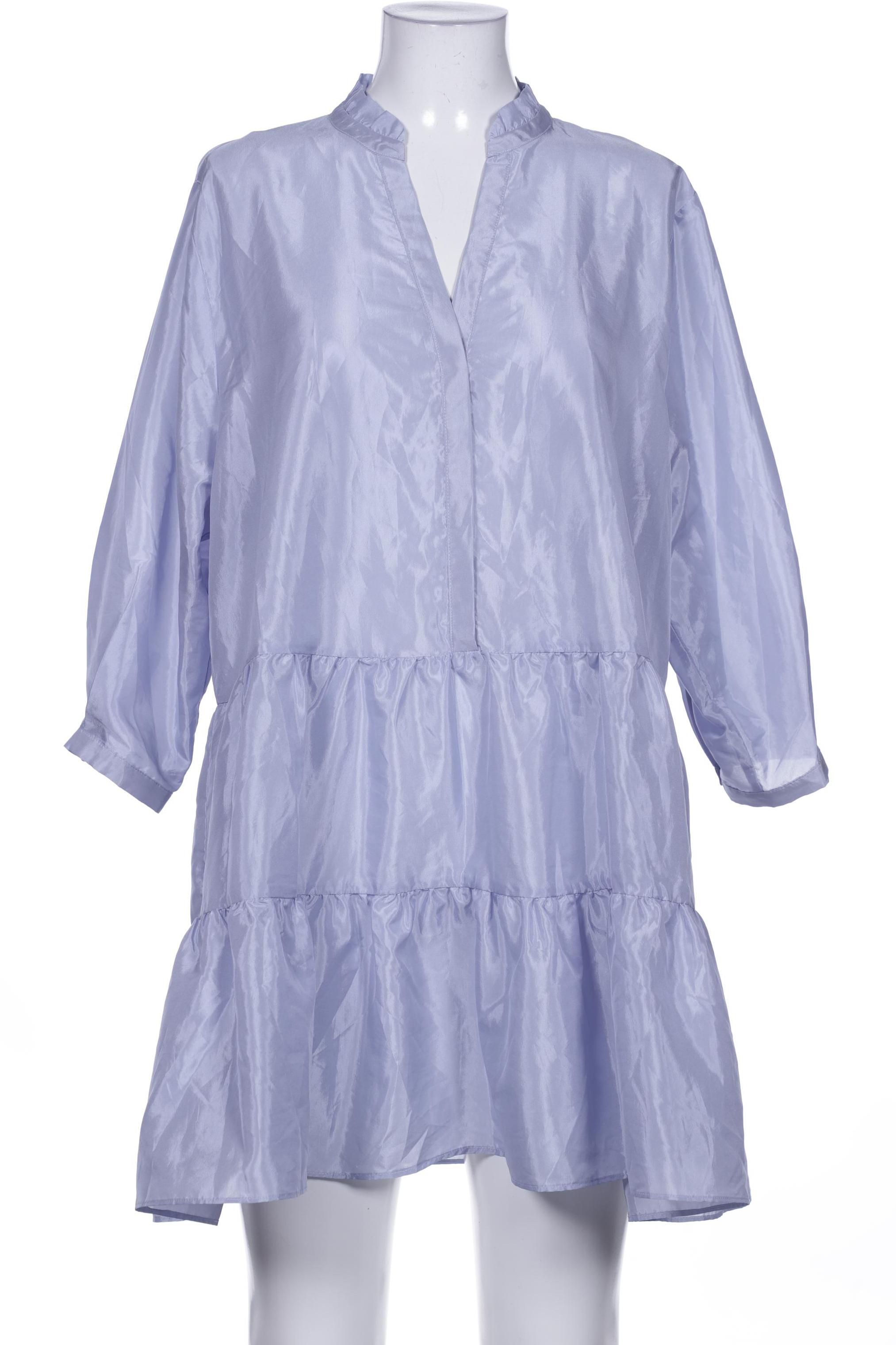 

NEO NOIR Damen Kleid, hellblau