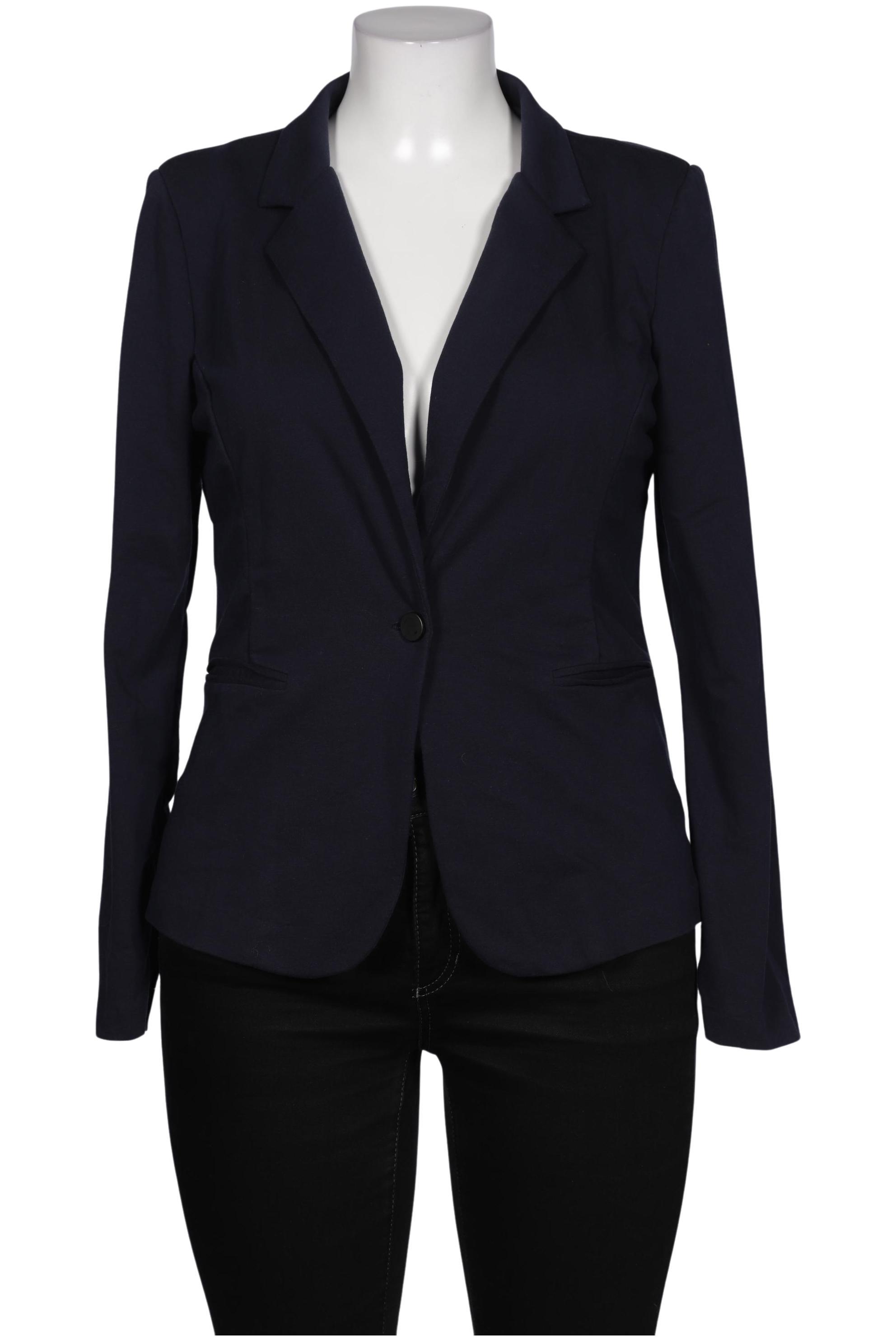 

NEO Noir Damen Blazer, marineblau, Gr. 44