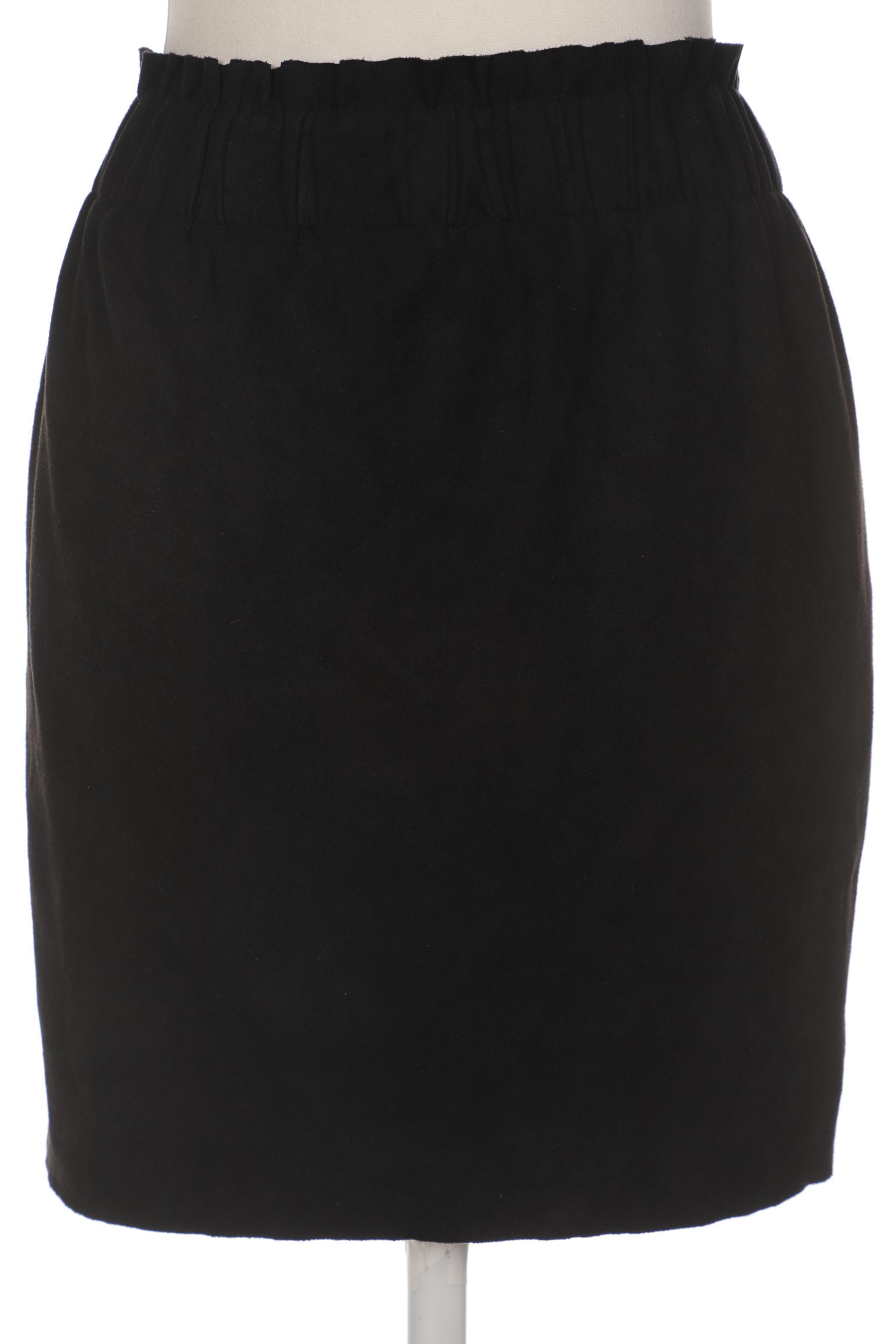 

NEO NOIR Damen Rock, schwarz