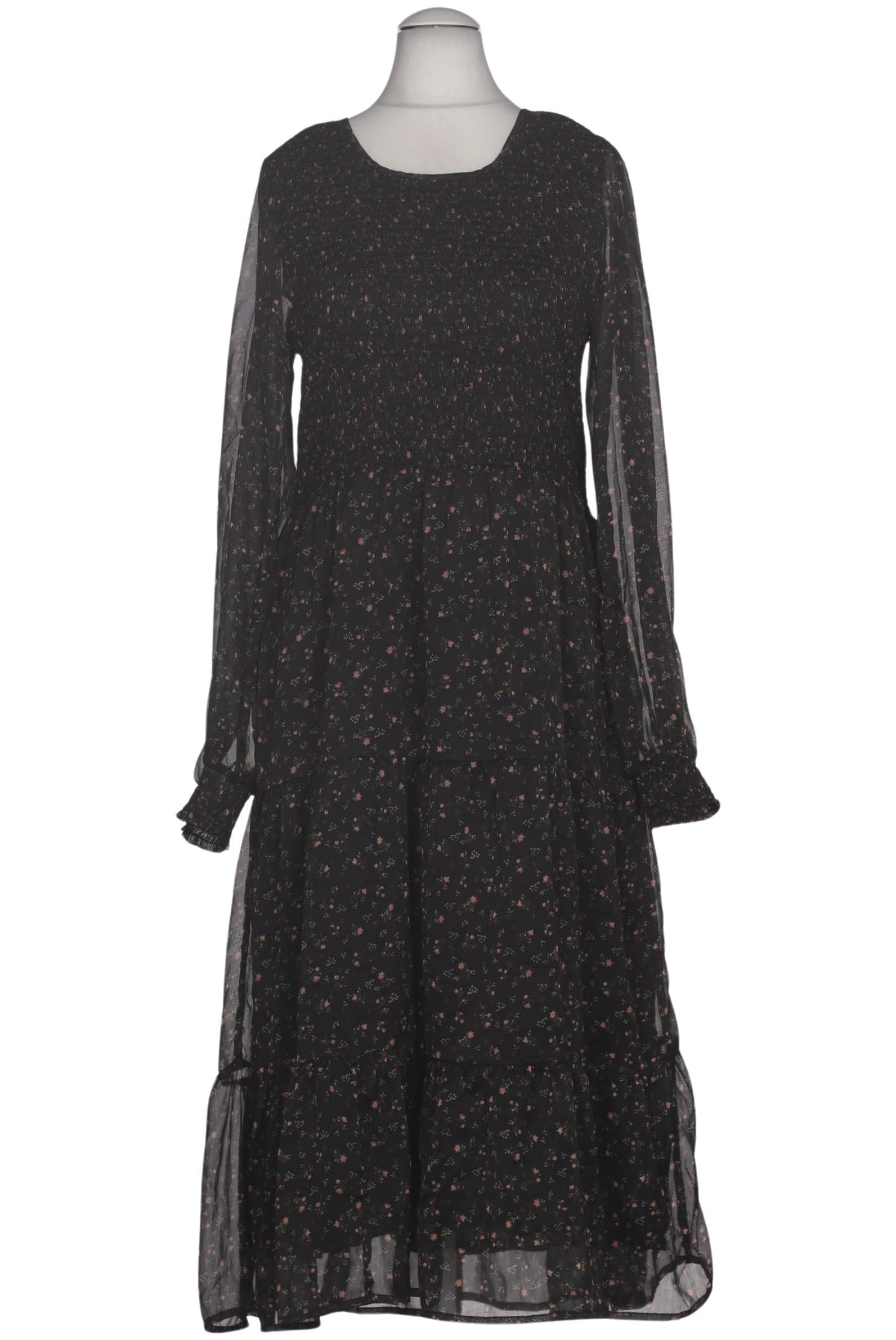 

NEO Noir Damen Kleid, schwarz, Gr. 44