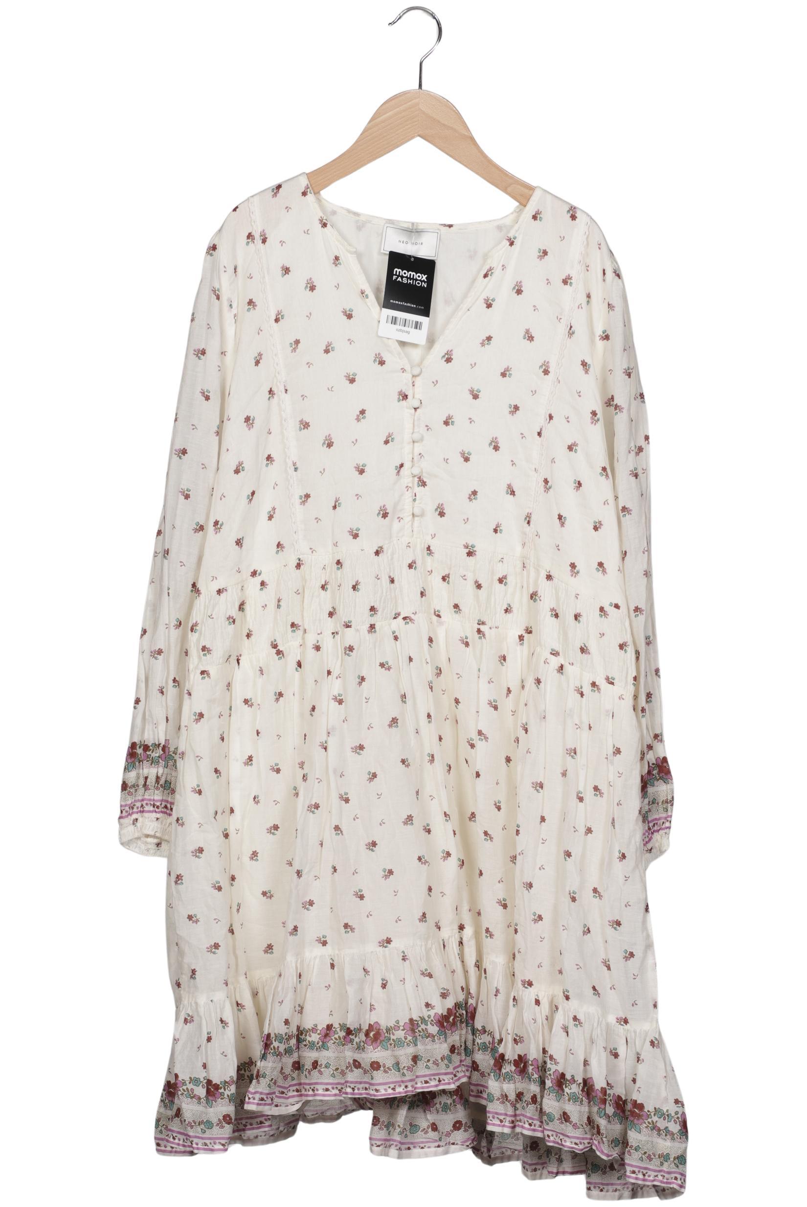 

NEO Noir Damen Kleid, mehrfarbig, Gr. 42