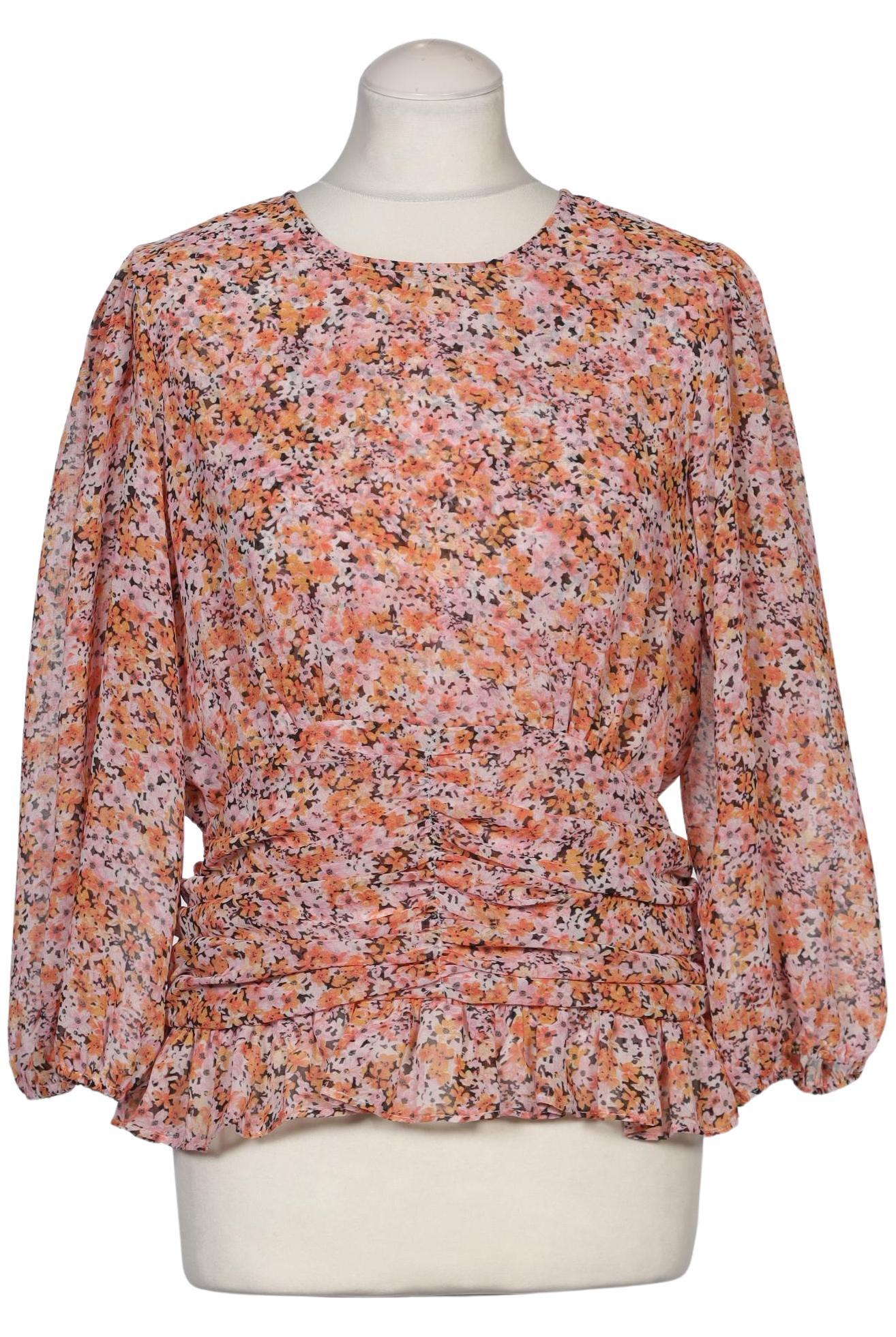 

NEO Noir Damen Bluse, pink, Gr. 38