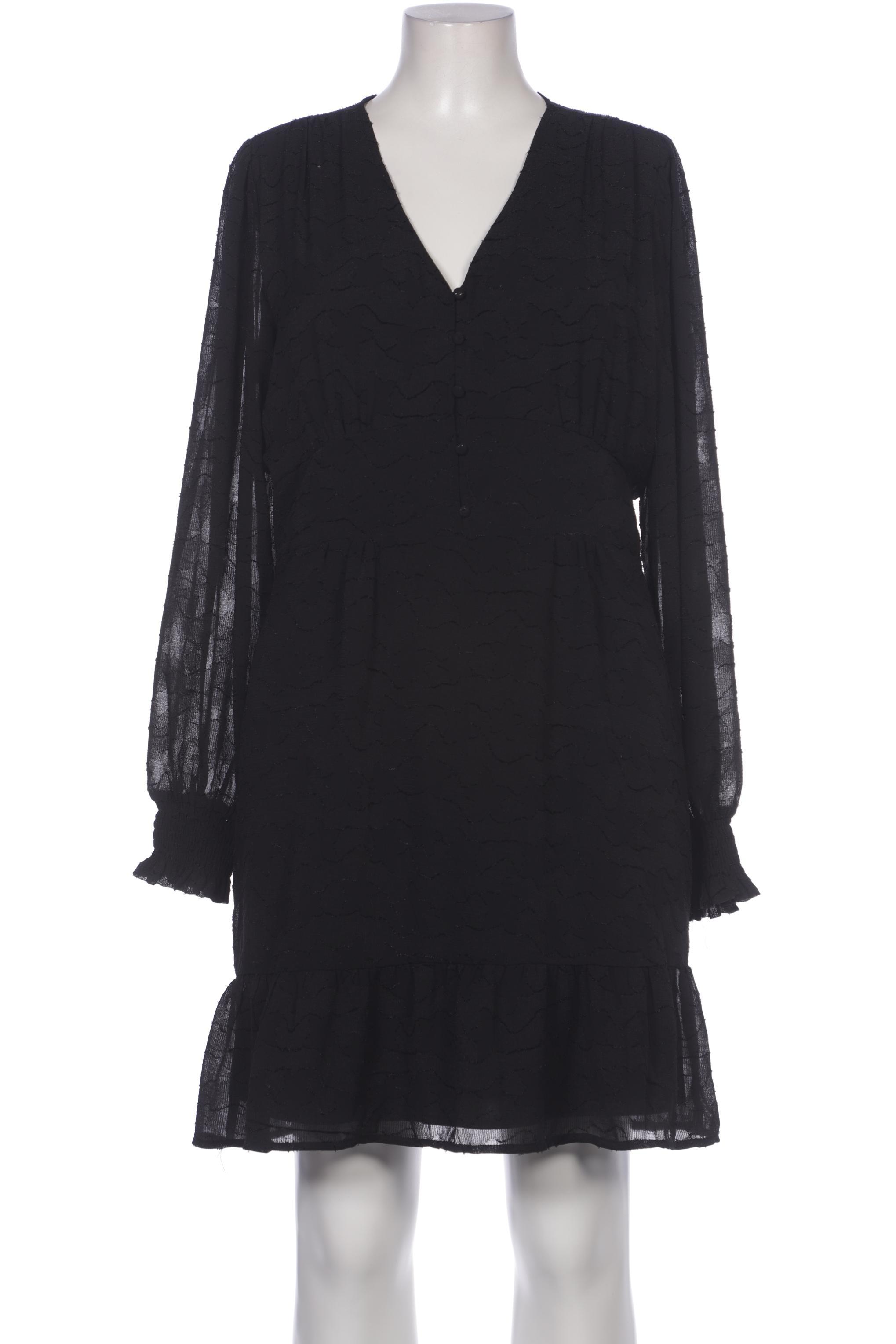 

NEO Noir Damen Kleid, schwarz, Gr. 42