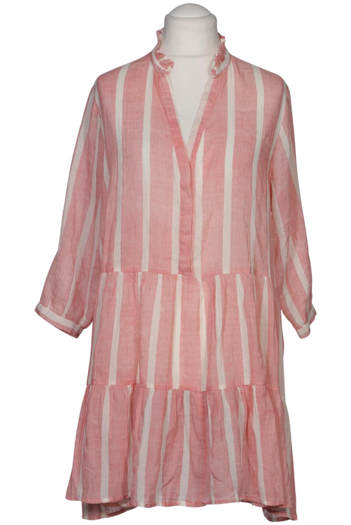 

NEO Noir Damen Kleid, pink, Gr. 36