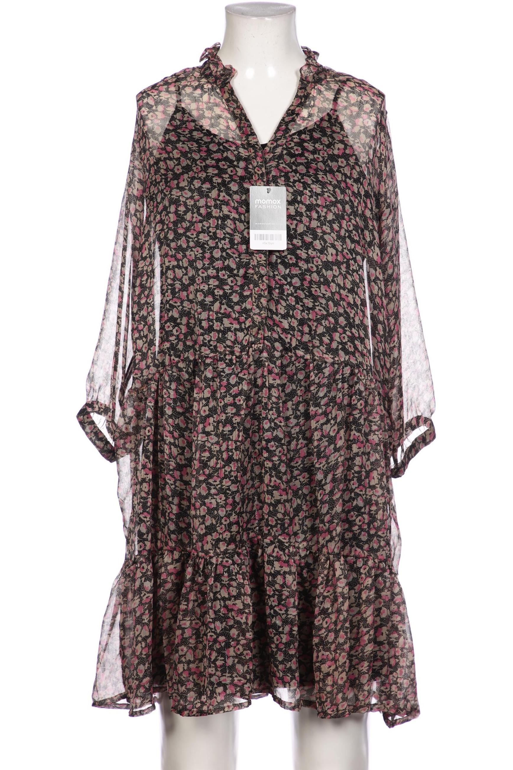 

NEO Noir Damen Kleid, schwarz, Gr. 38