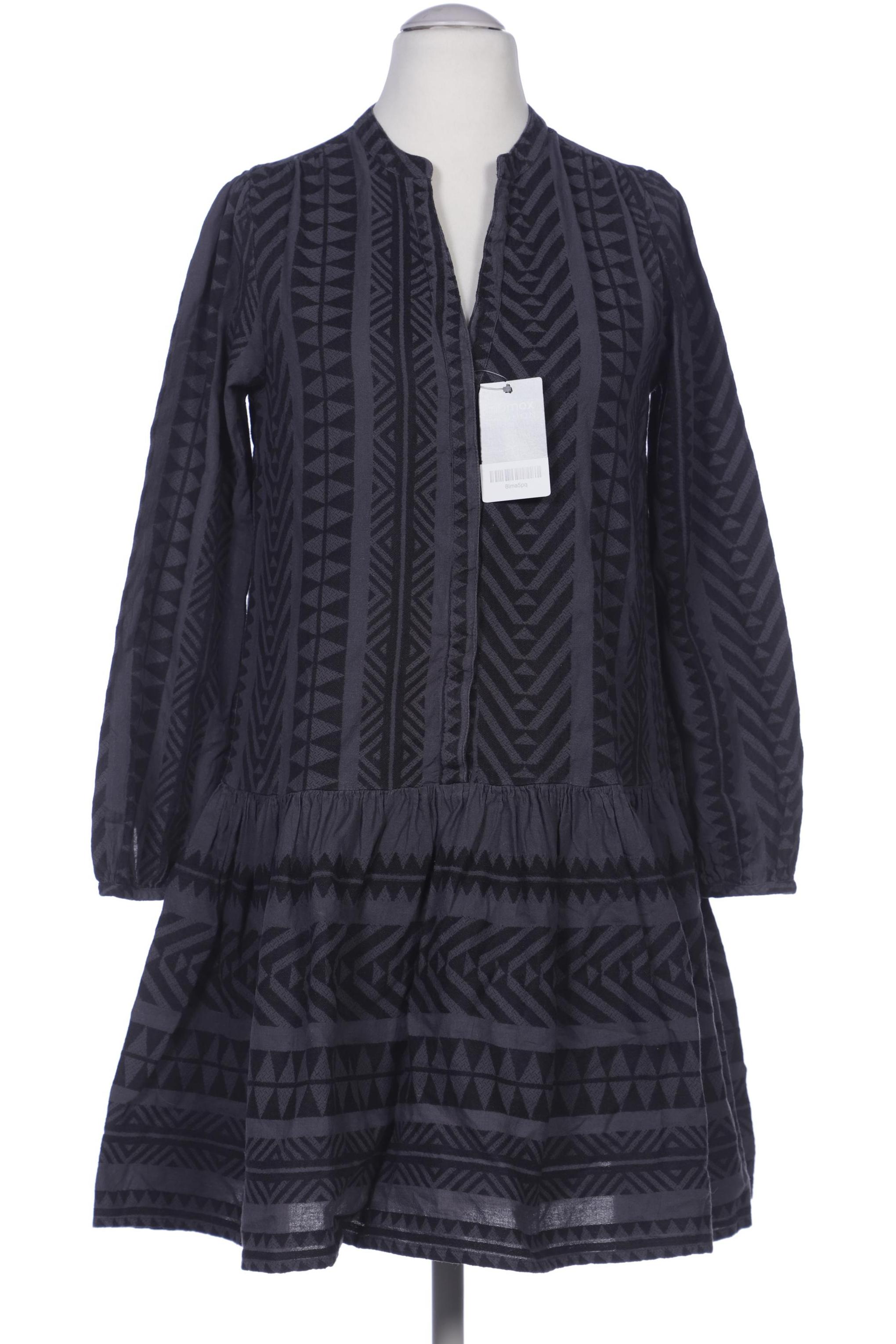 

NEO Noir Damen Kleid, grau, Gr. 36