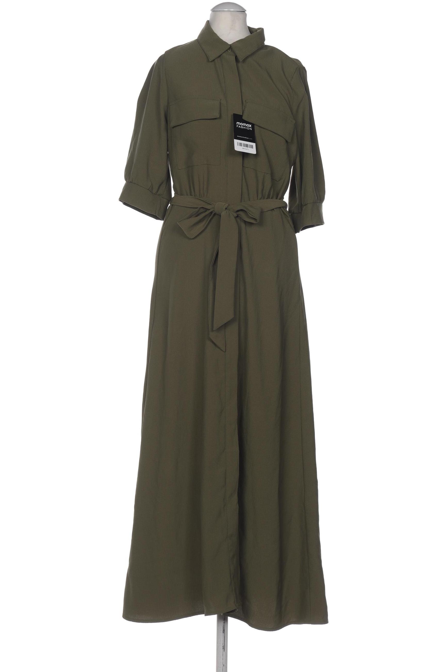 

NEO NOIR Damen Kleid, grün