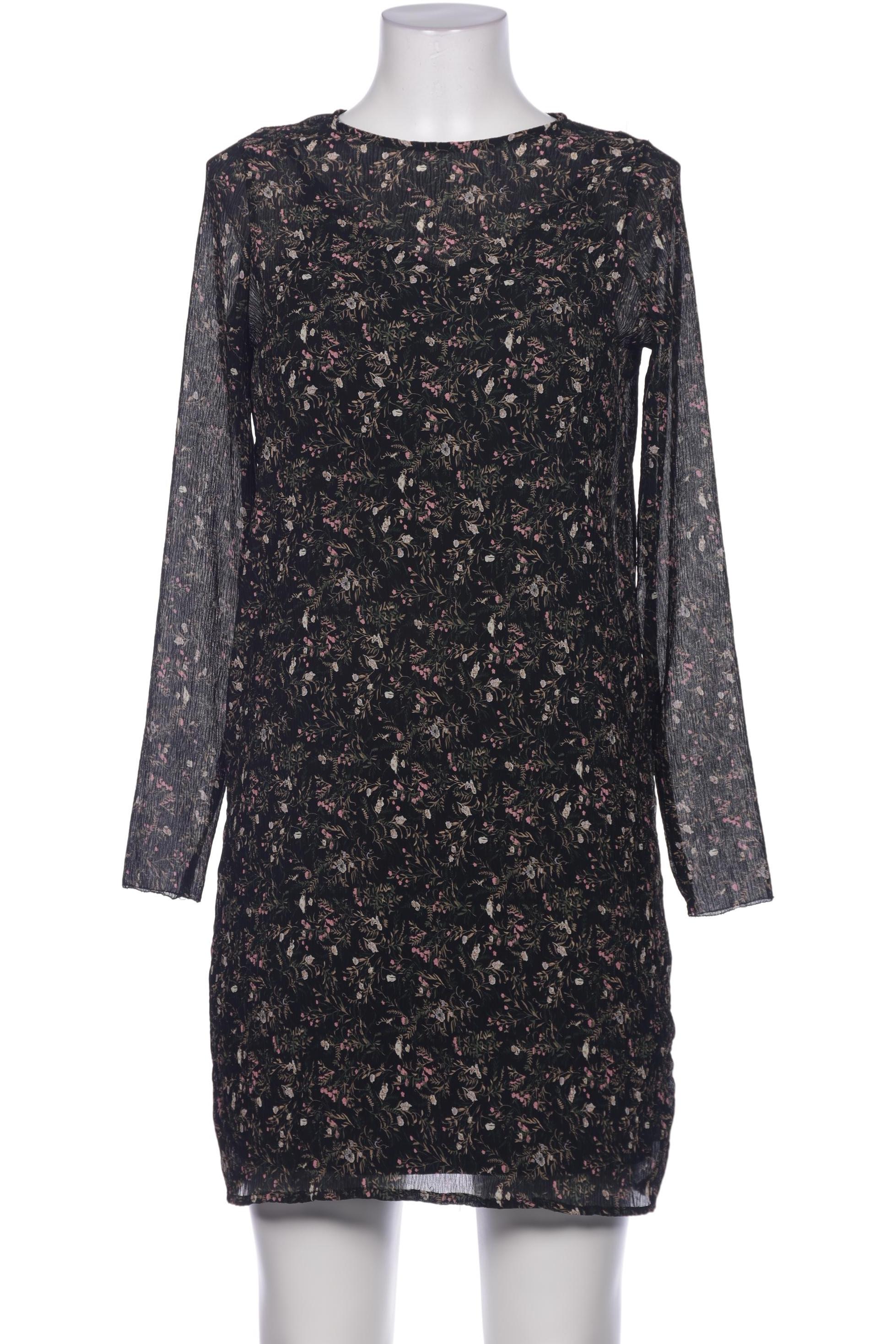 

NEO Noir Damen Kleid, schwarz, Gr. 36