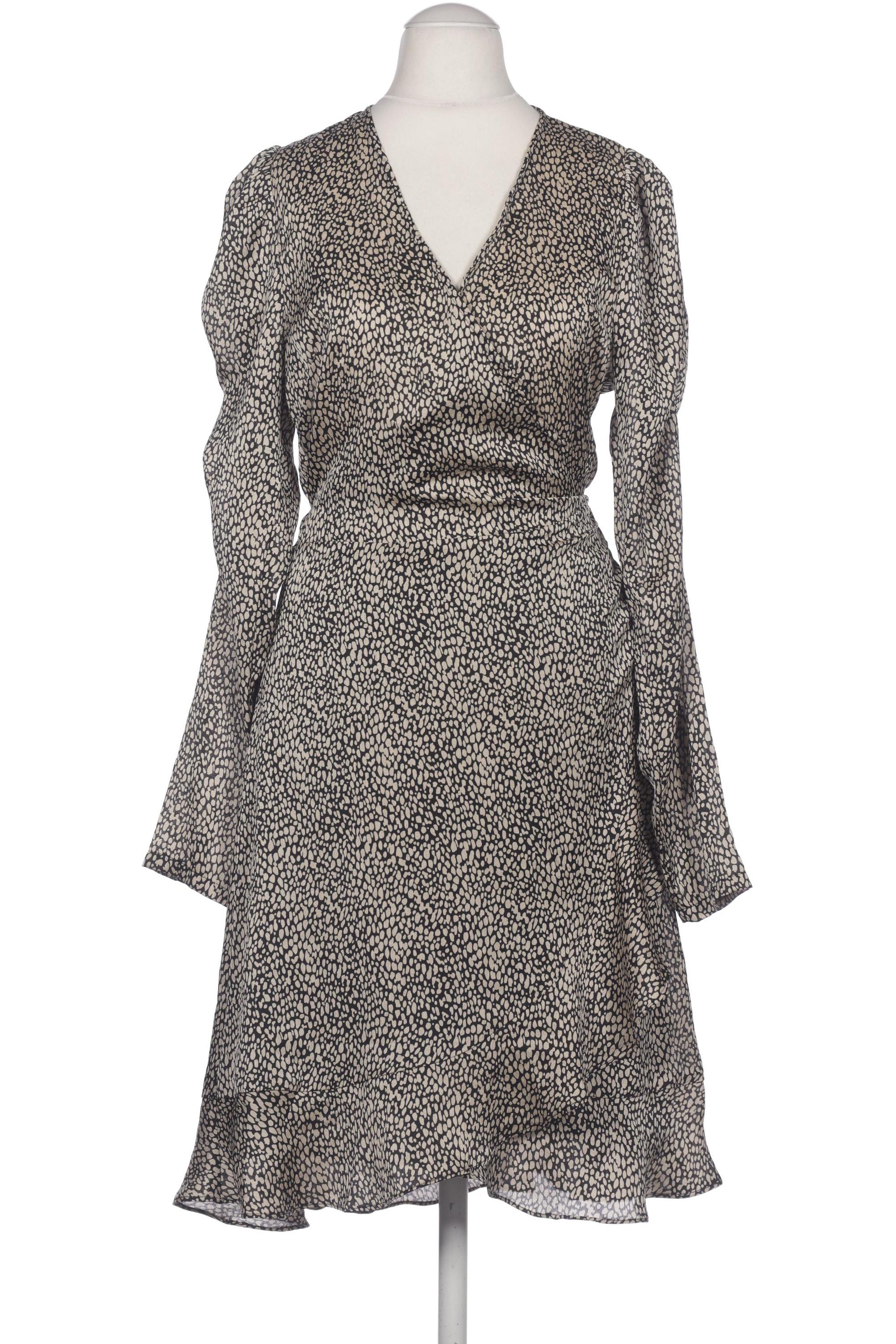 

NEO Noir Damen Kleid, beige, Gr. 36