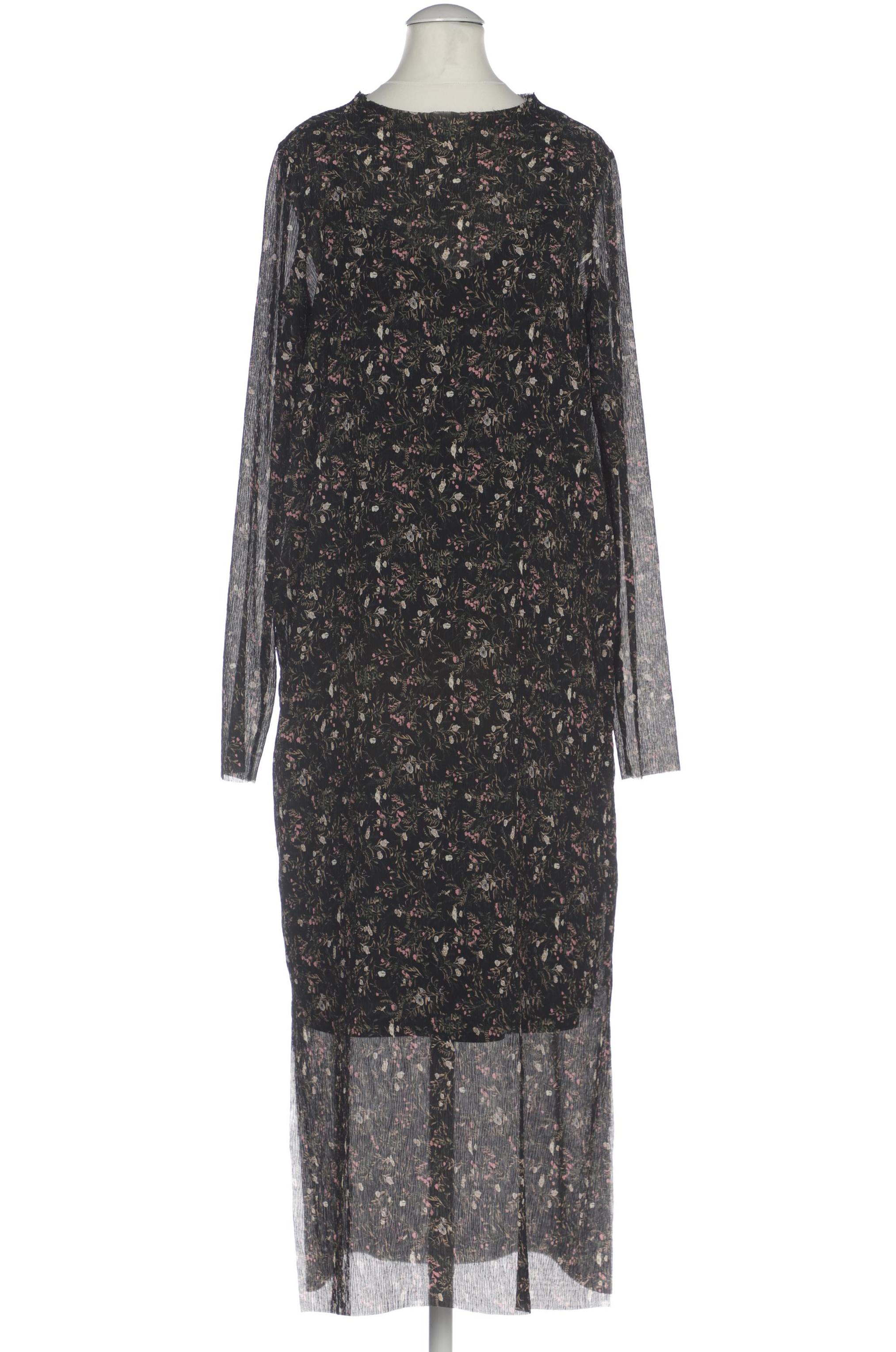 

NEO NOIR Damen Kleid, schwarz