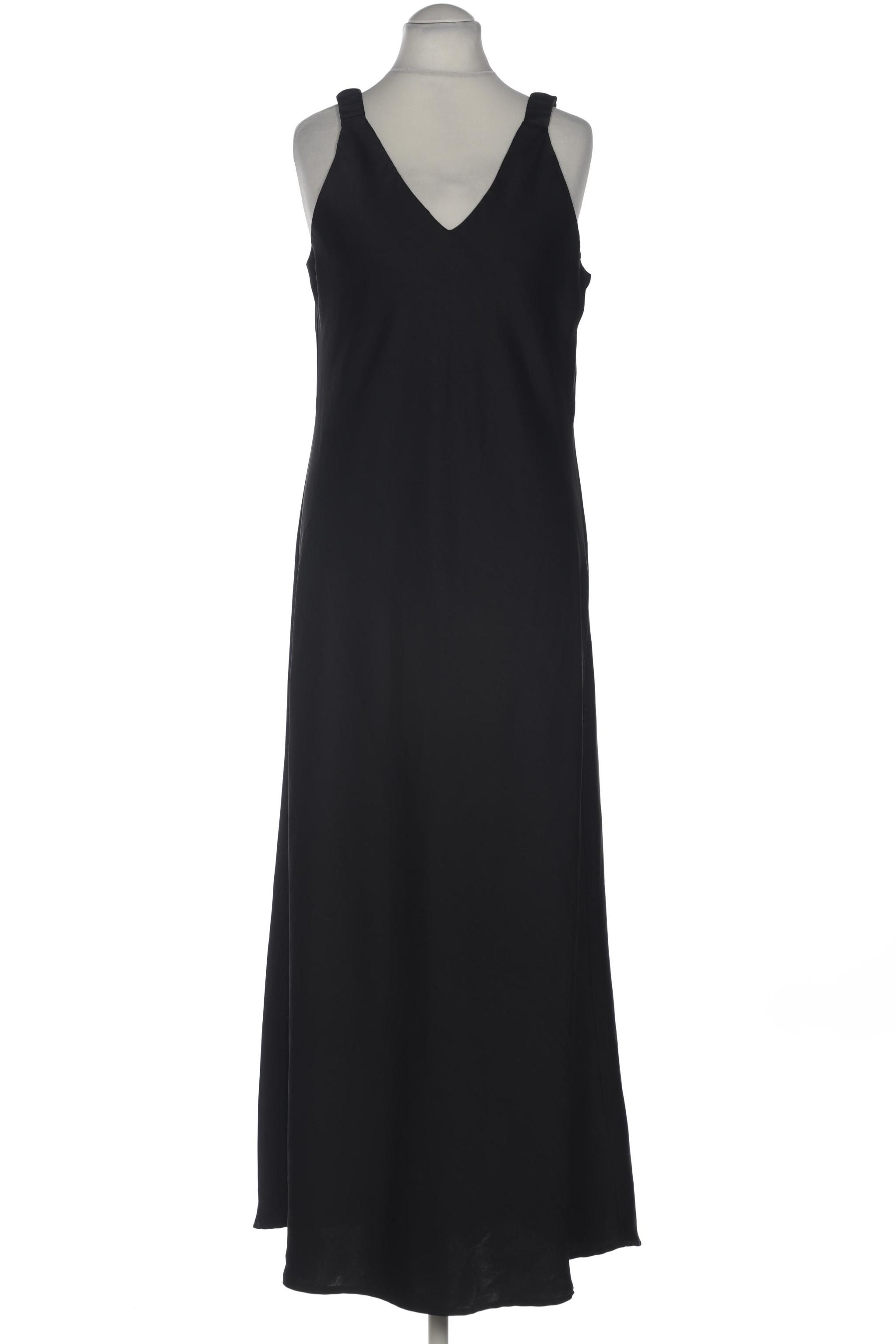 

NEO Noir Damen Kleid, schwarz, Gr. 42