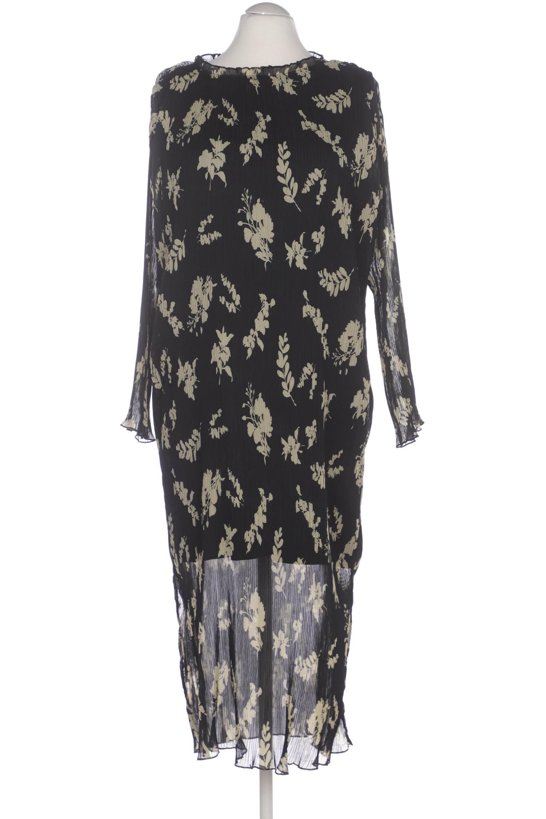 

NEO Noir Damen Kleid, schwarz, Gr. 40