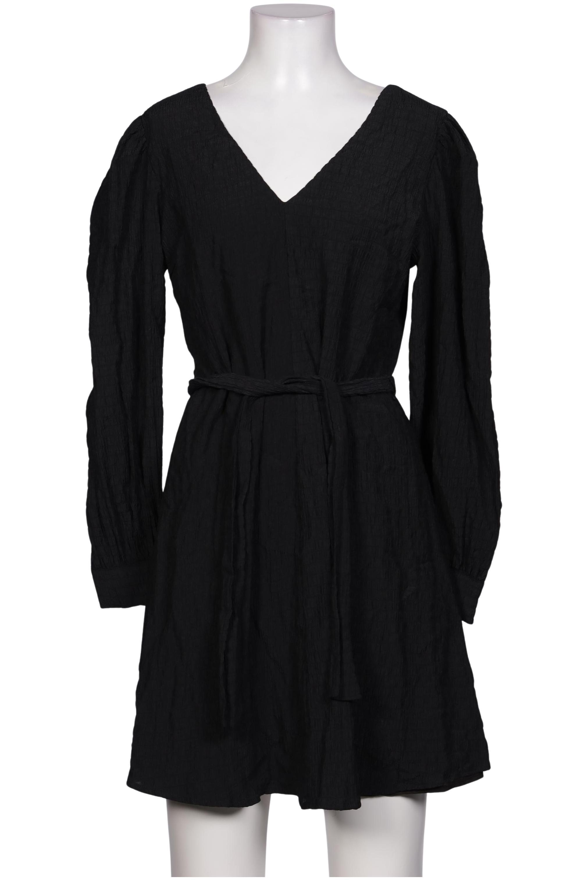 

NEO Noir Damen Kleid, schwarz, Gr. 36