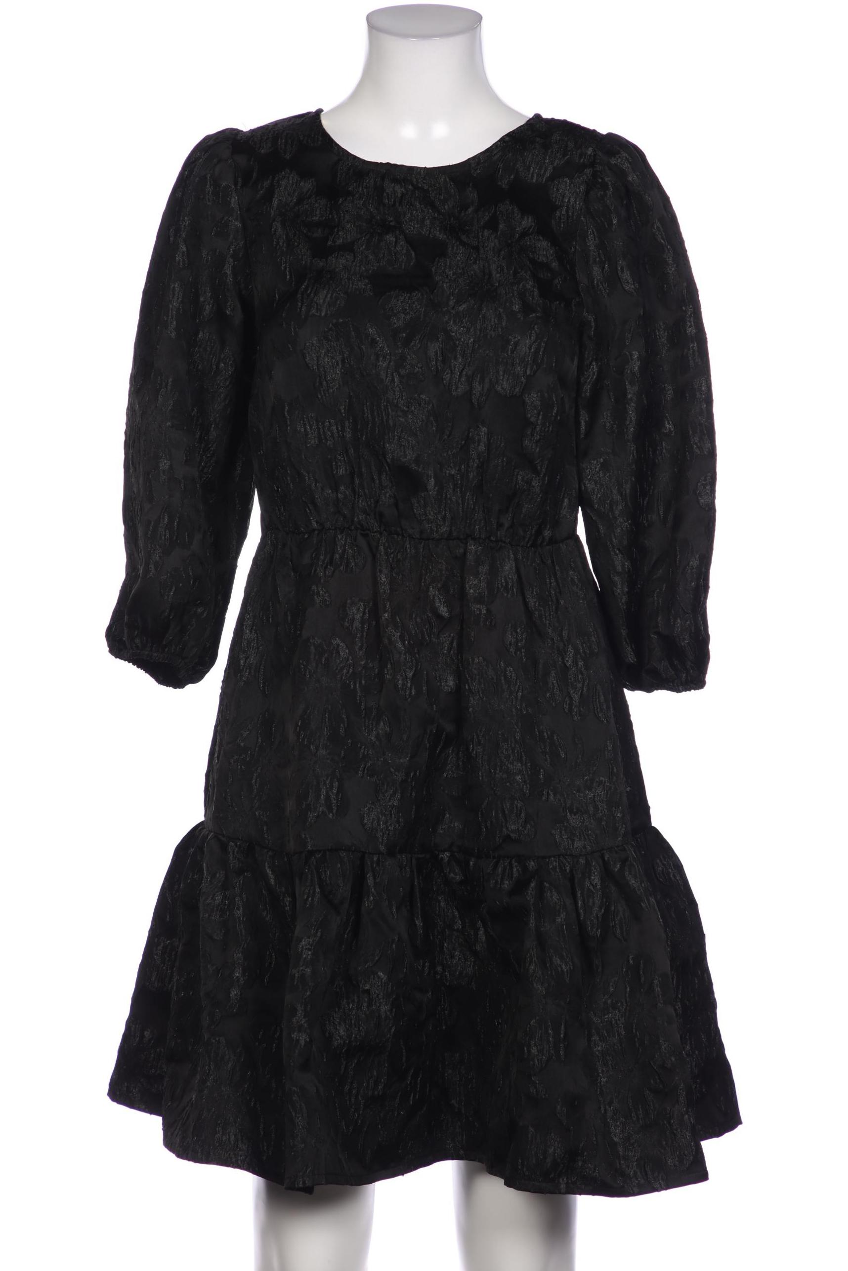 

NEO NOIR Damen Kleid, schwarz