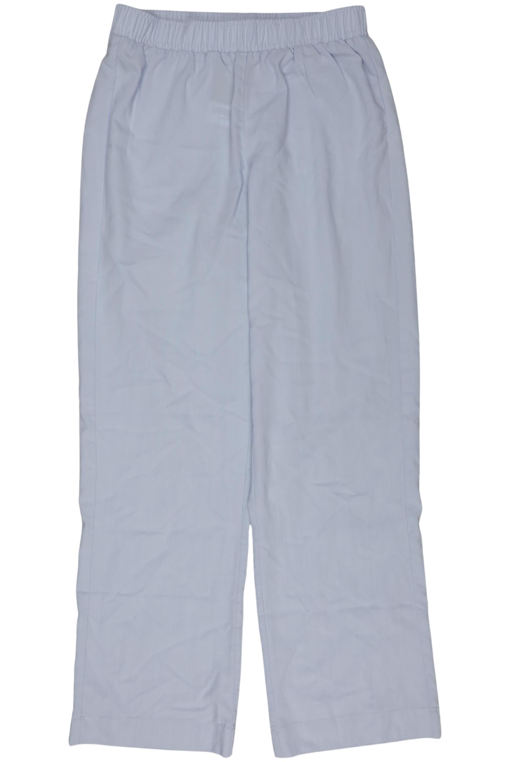 

NEO Noir Damen Stoffhose, hellblau, Gr. 34