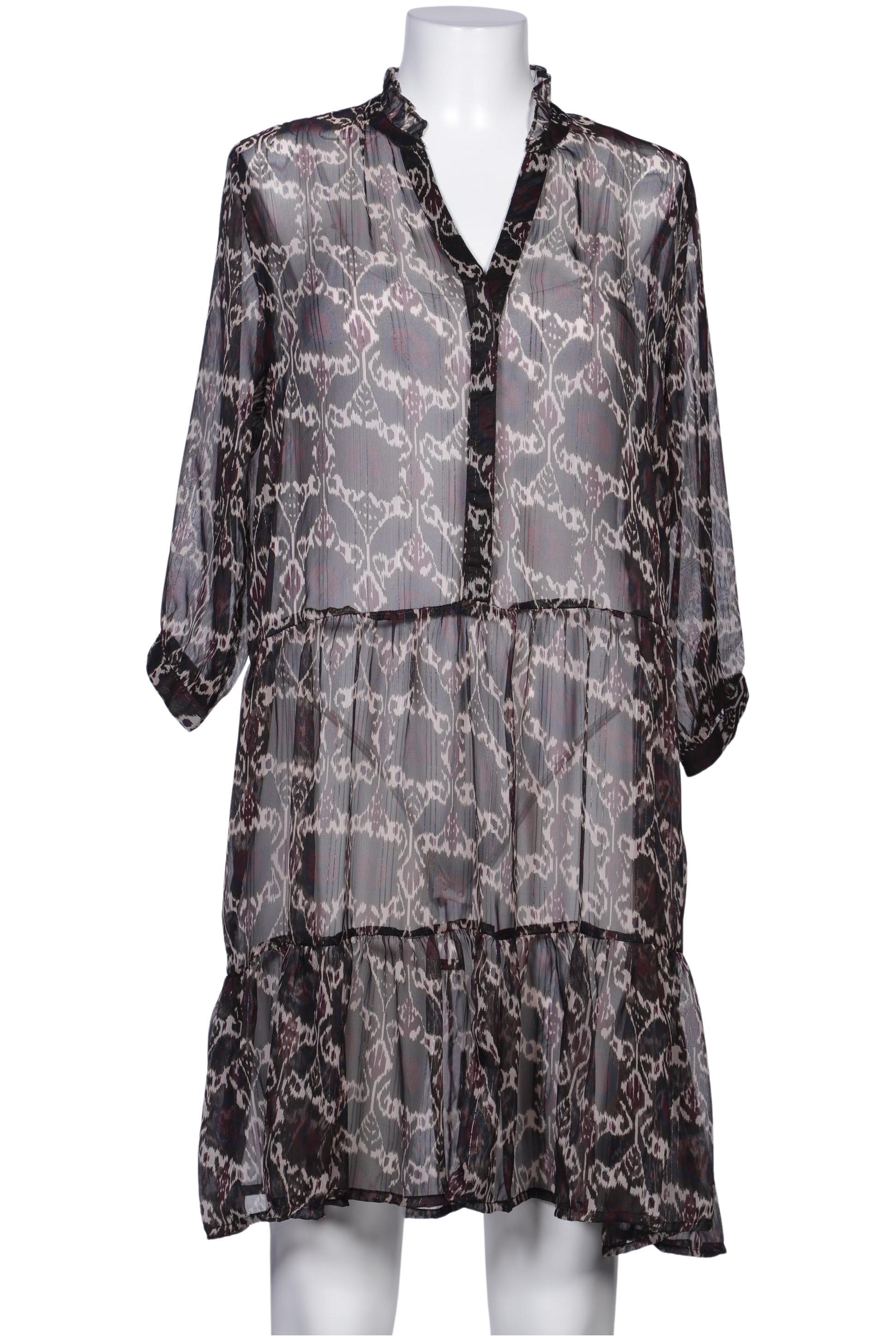 

NEO Noir Damen Kleid, braun, Gr. 42