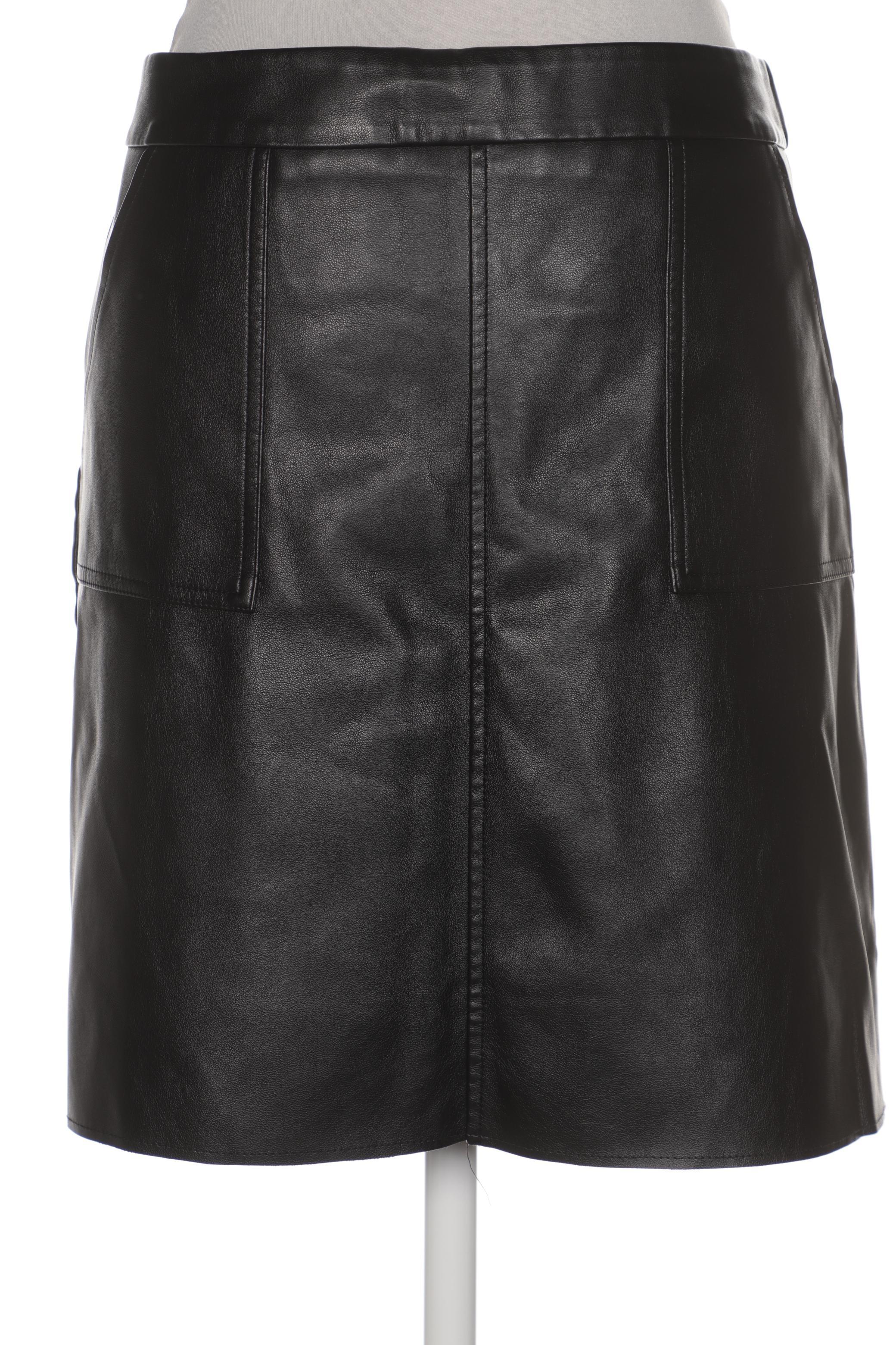 

NEO Noir Damen Rock, schwarz, Gr. 38