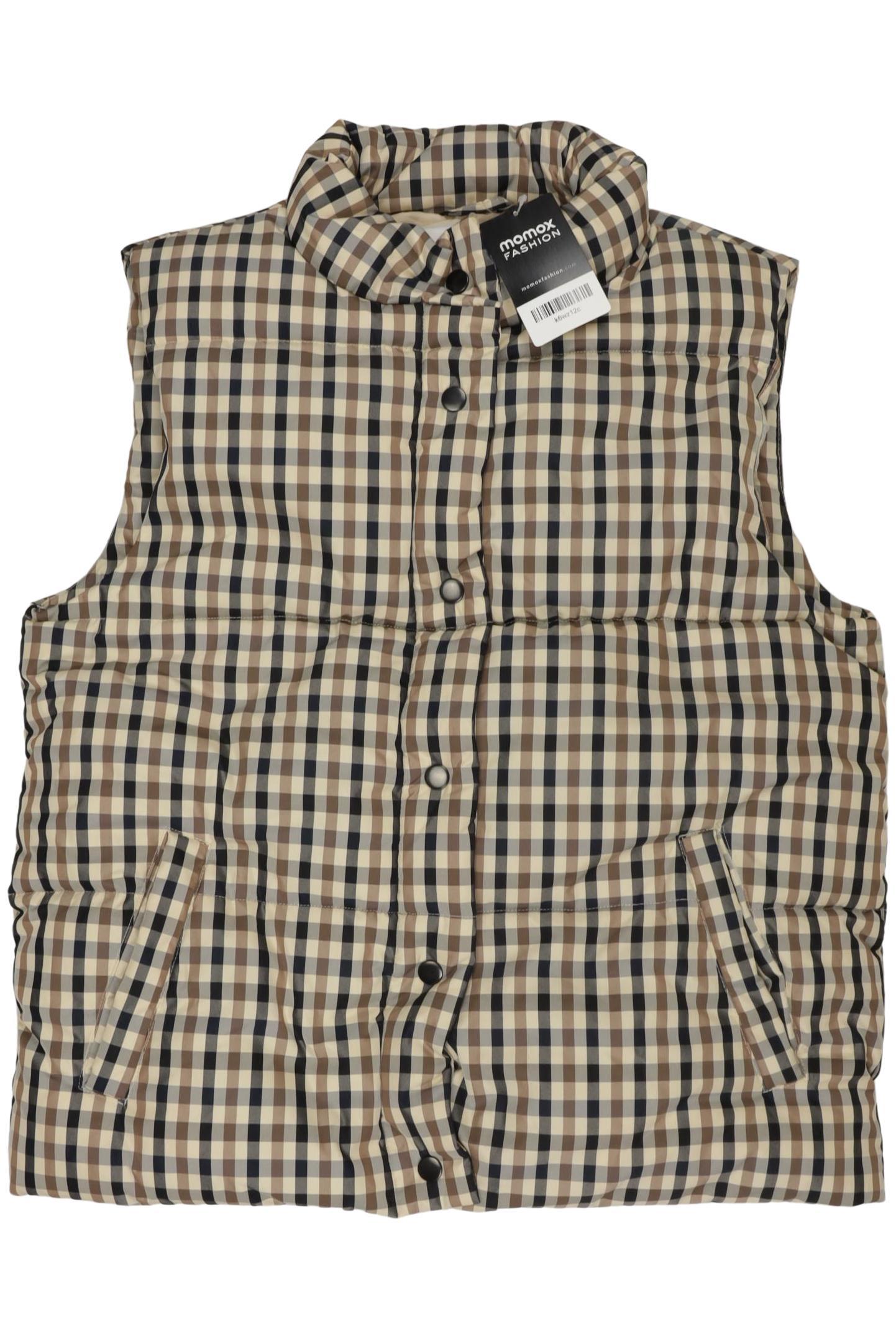 

NEO Noir Damen Weste, mehrfarbig, Gr. 36