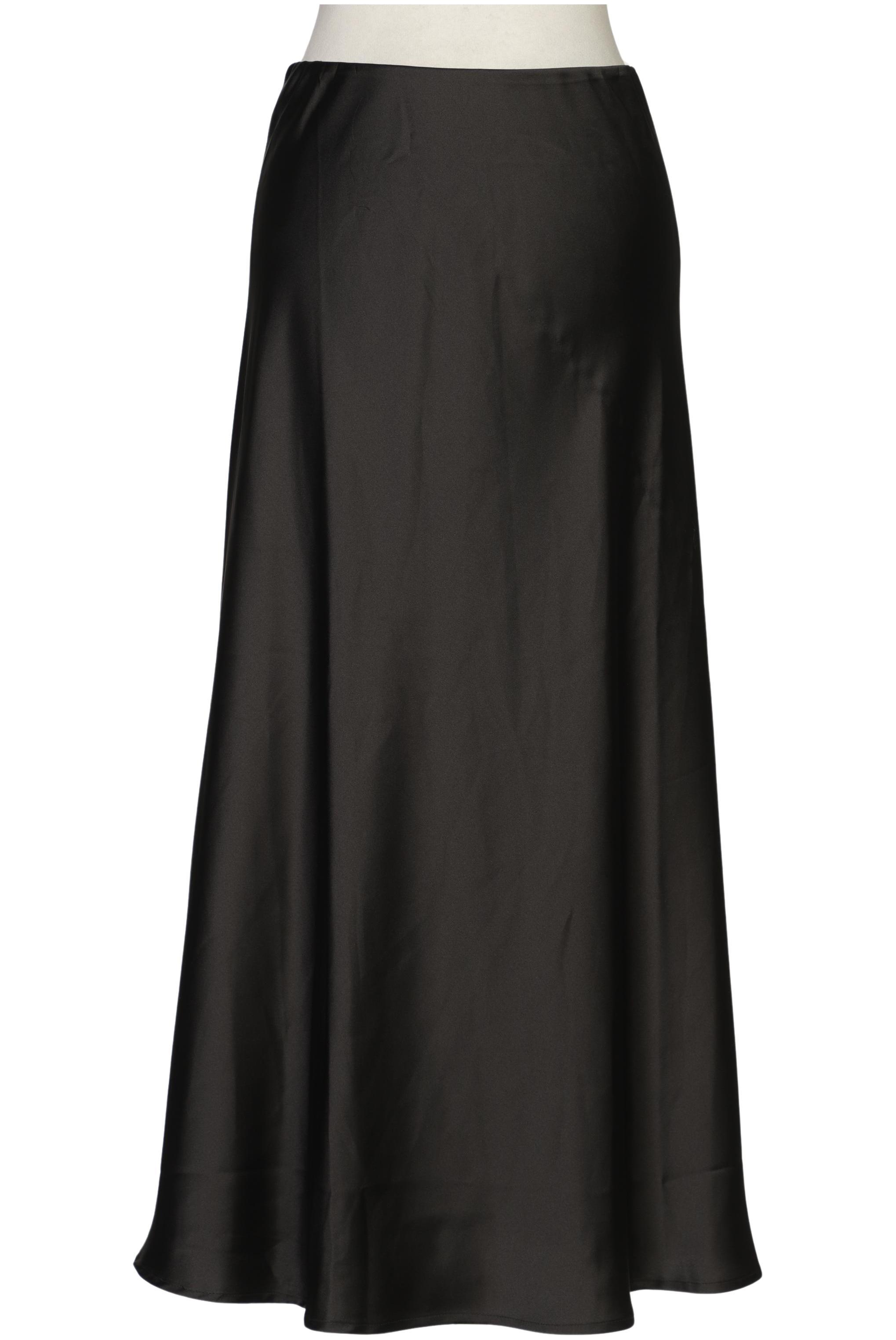 

NEO Noir Damen Rock, schwarz, Gr. 38