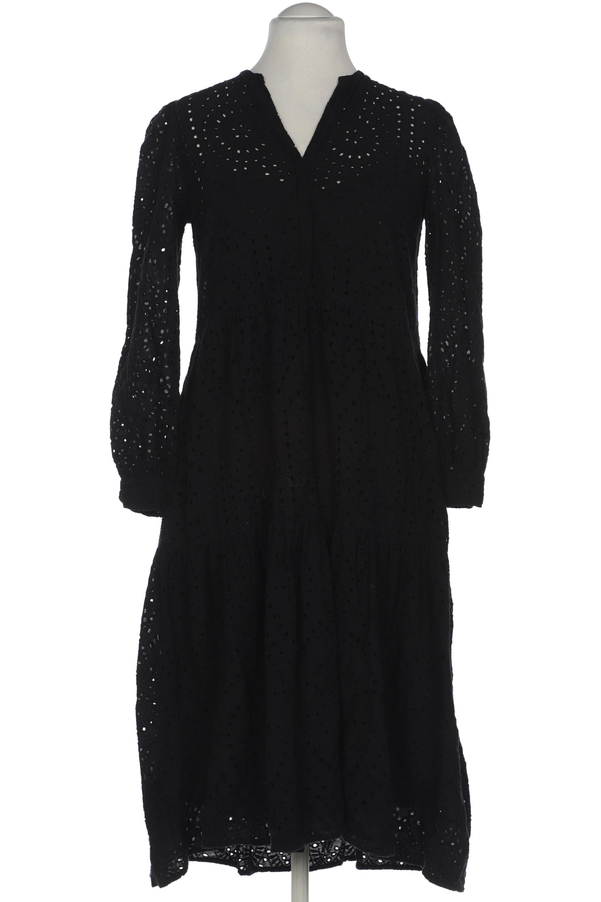 

NEO Noir Damen Kleid, schwarz, Gr. 36