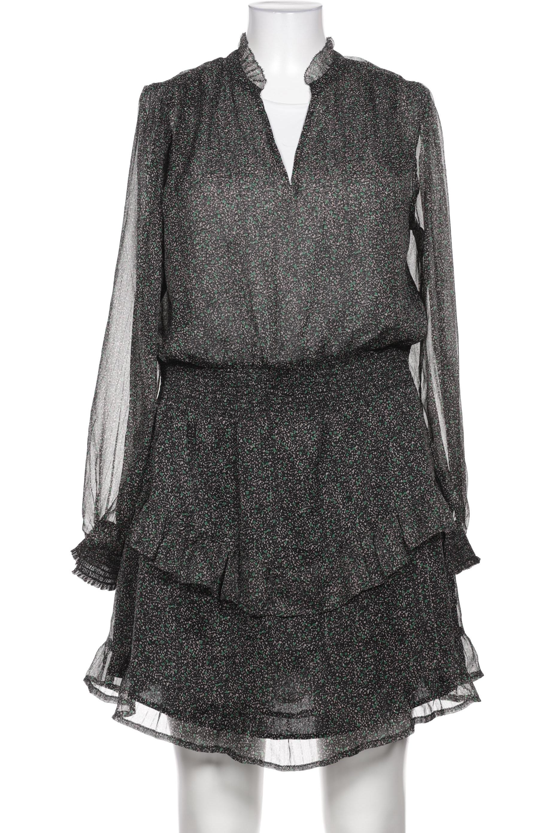 

NEO NOIR Damen Kleid, schwarz