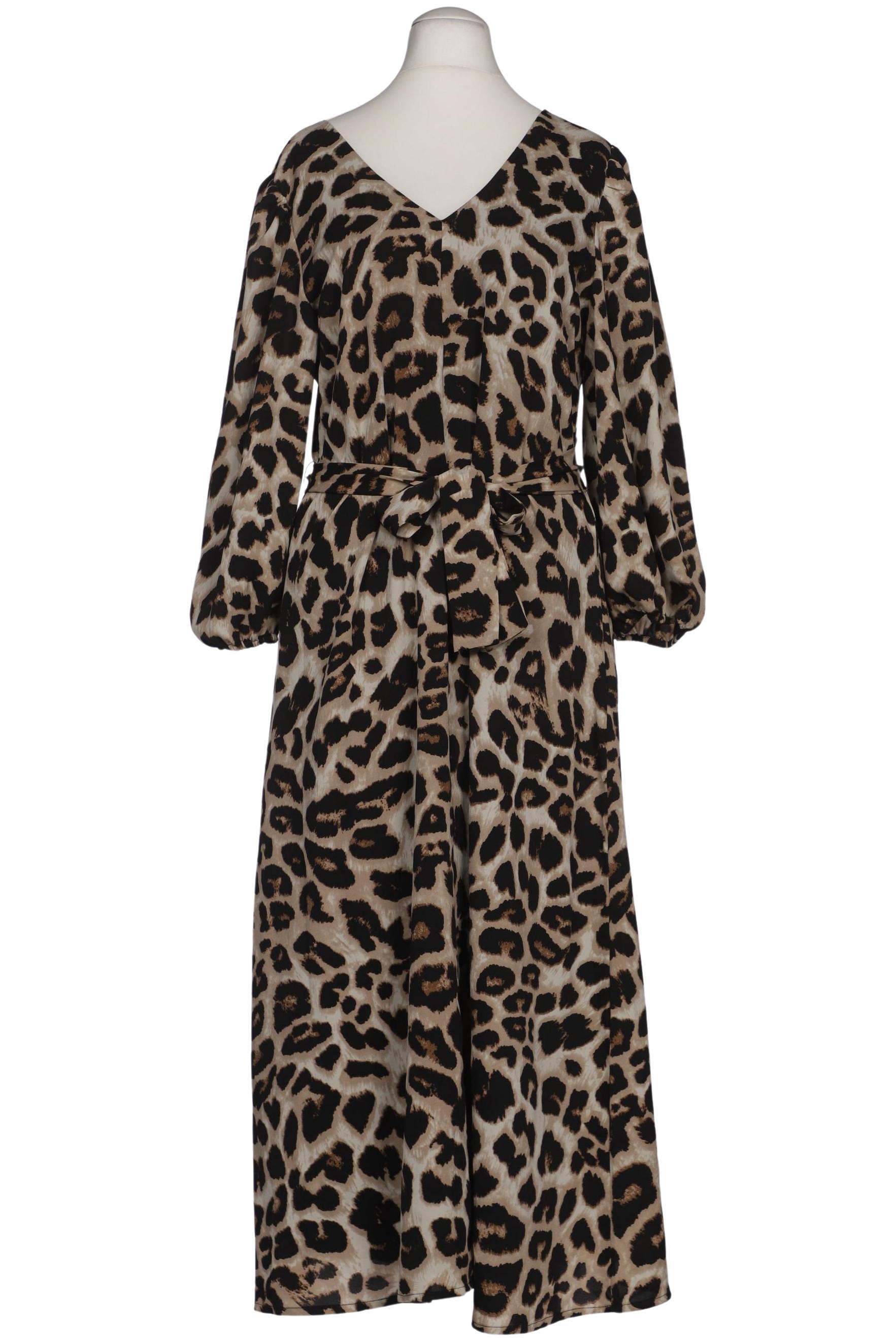 

NEO Noir Damen Kleid, beige, Gr. 38