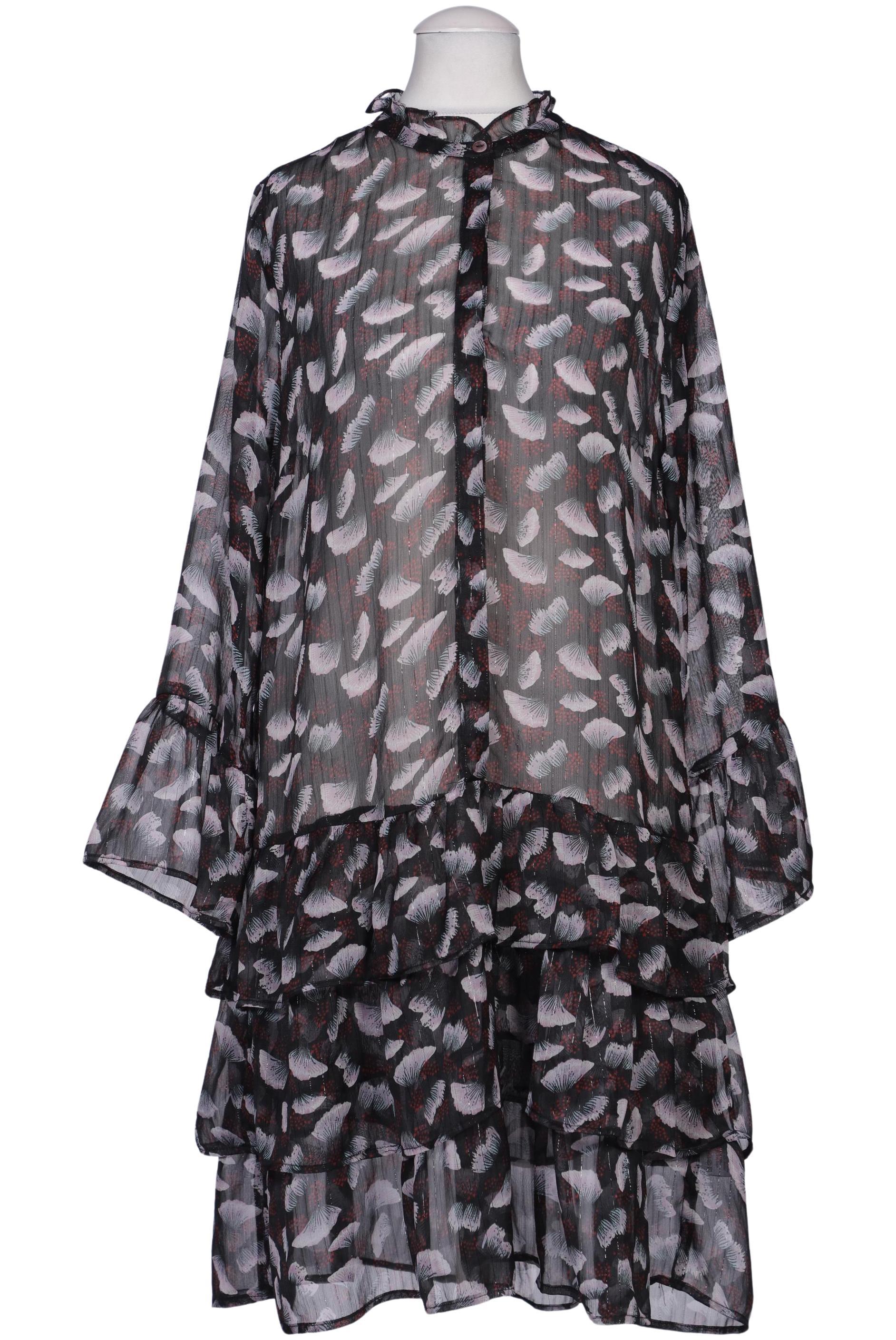 

NEO Noir Damen Kleid, schwarz, Gr. 34