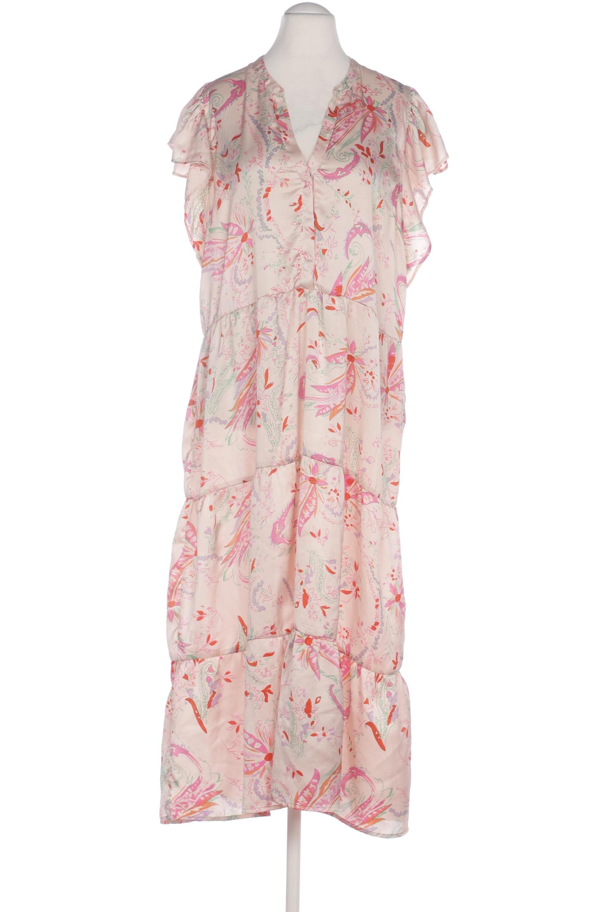 

NEO Noir Damen Kleid, pink, Gr. 40