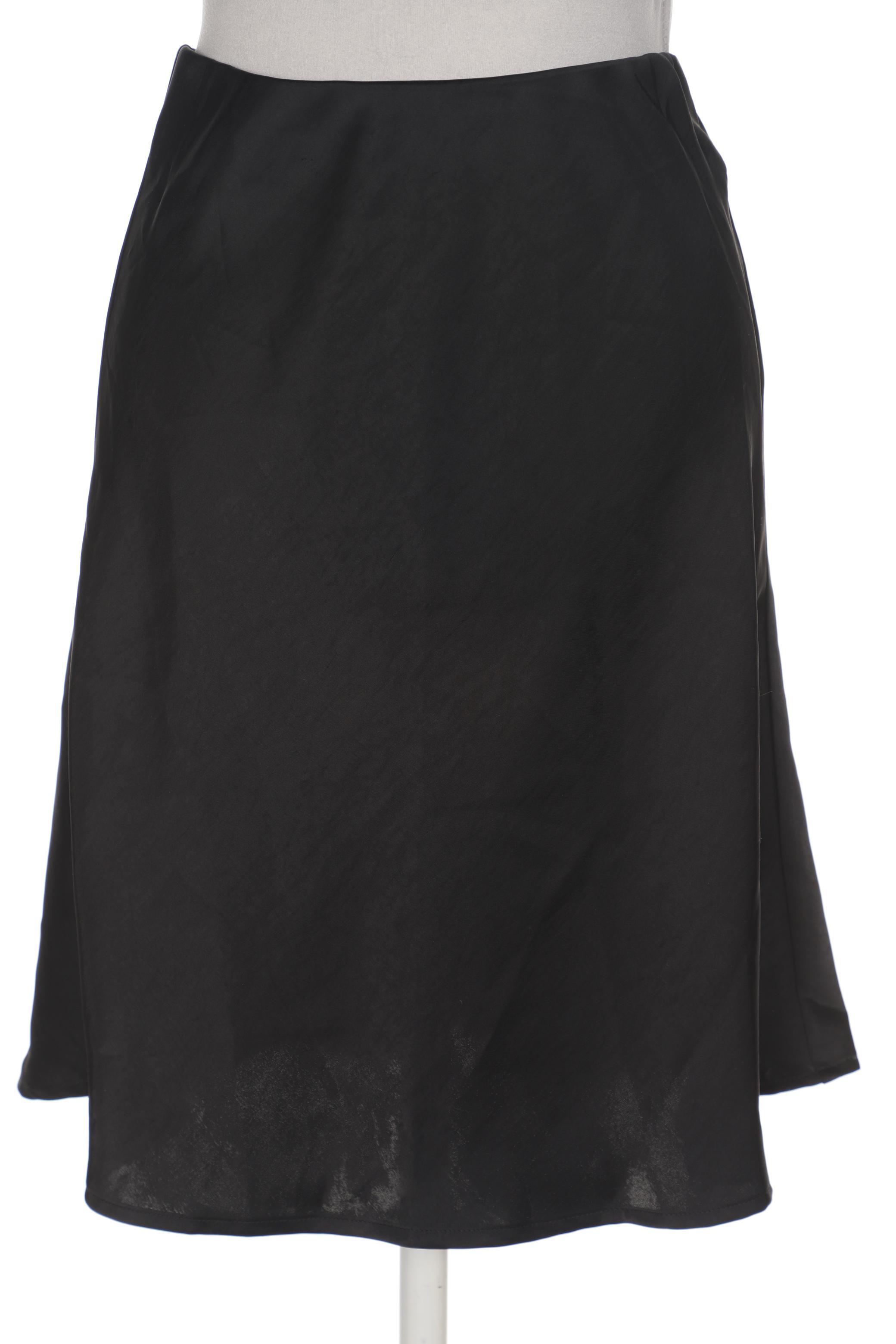 

NEO Noir Damen Rock, schwarz, Gr. 34