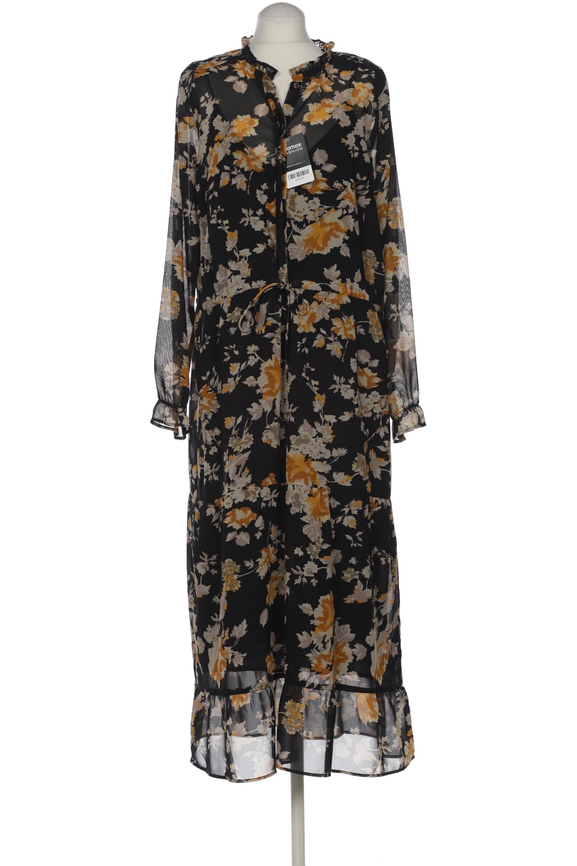 

NEO Noir Damen Kleid, schwarz, Gr. 38