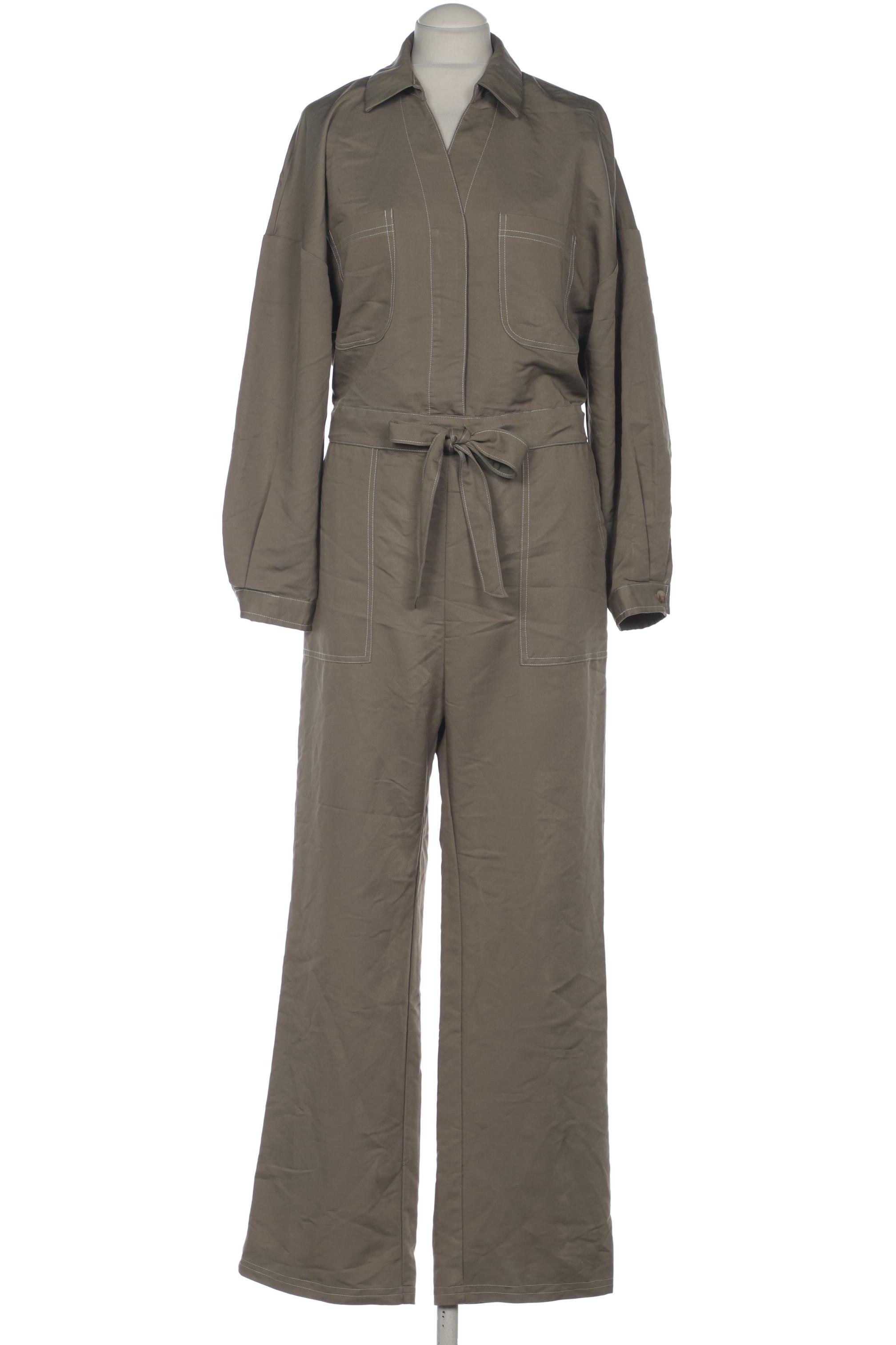

NEO Noir Damen Jumpsuit/Overall, grün, Gr. 38
