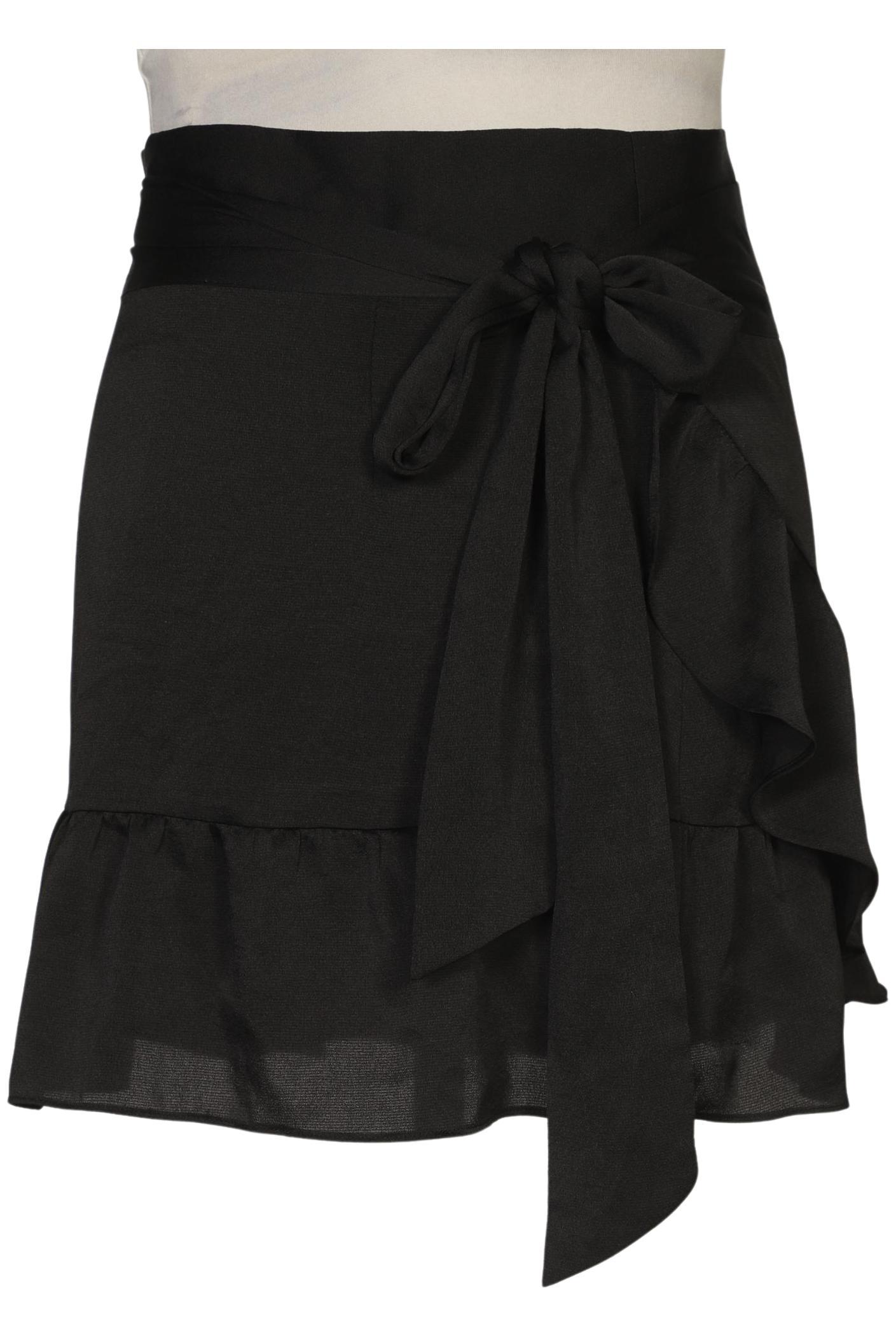 

NEO Noir Damen Rock, schwarz, Gr. 42