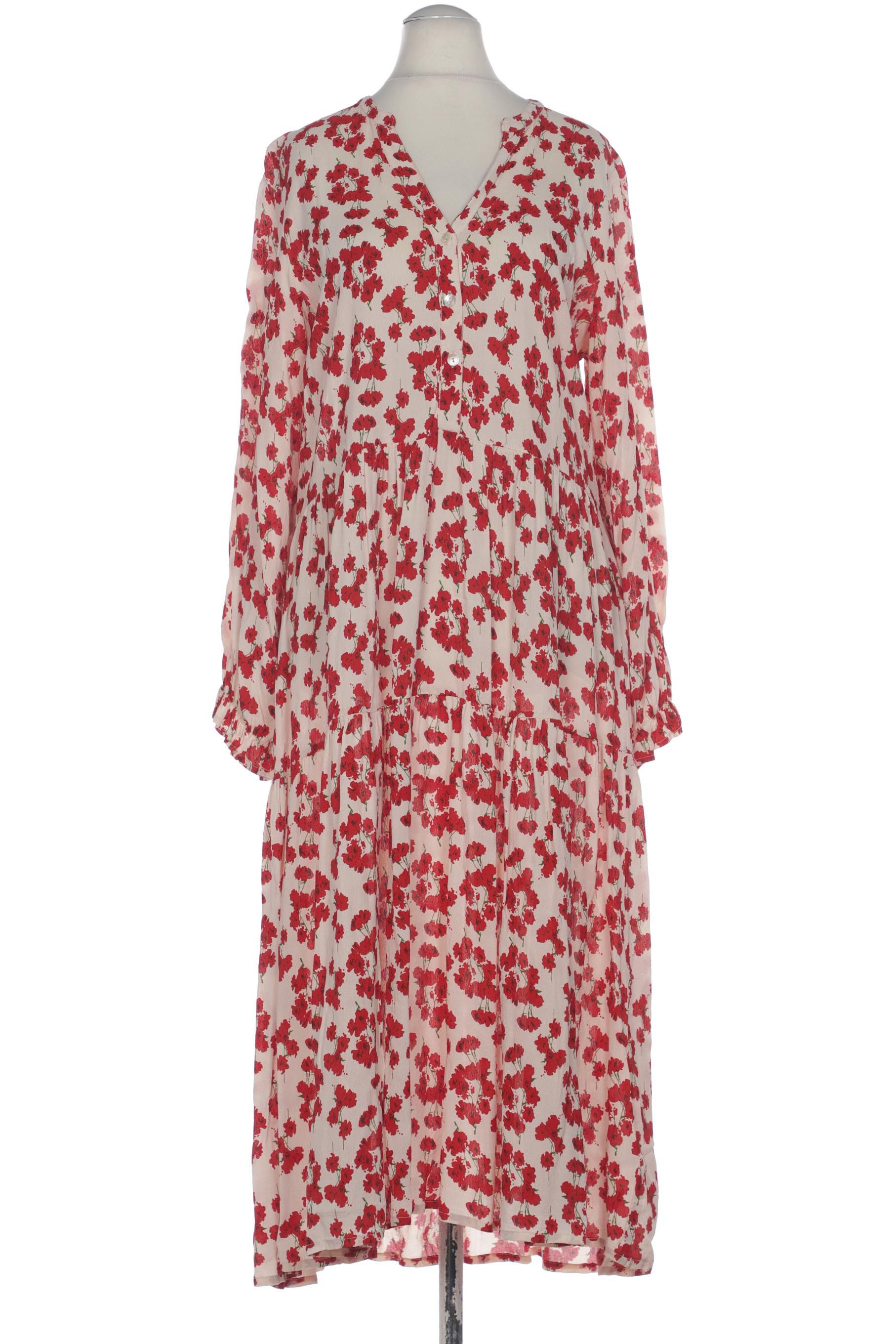 

NEO Noir Damen Kleid, mehrfarbig, Gr. 38