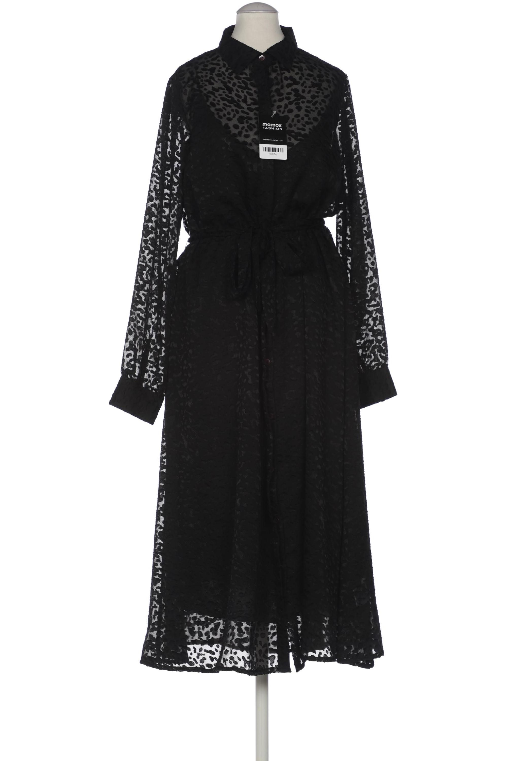 

NEO Noir Damen Kleid, schwarz, Gr. 36