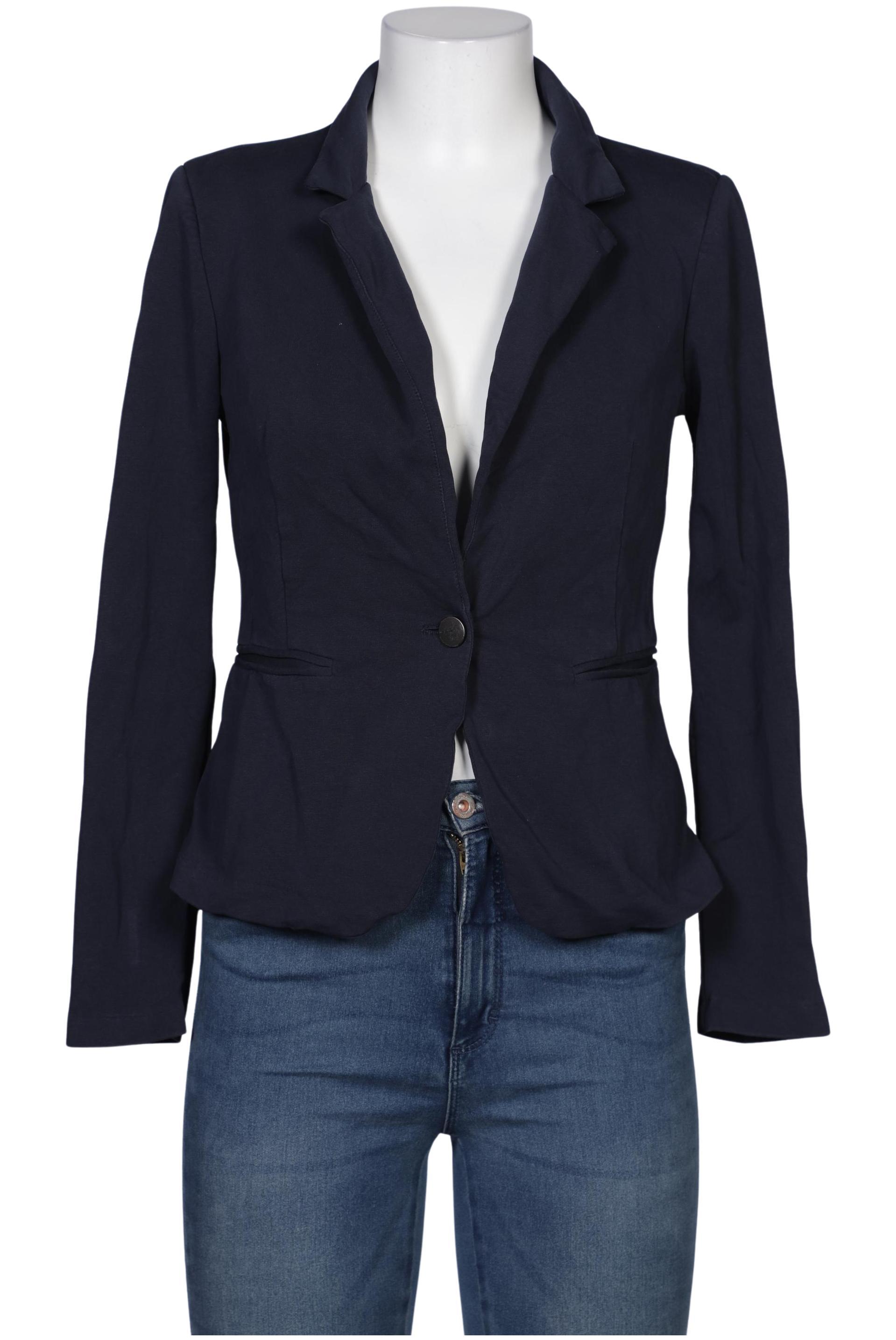 

NEO Noir Damen Blazer, marineblau, Gr. 42