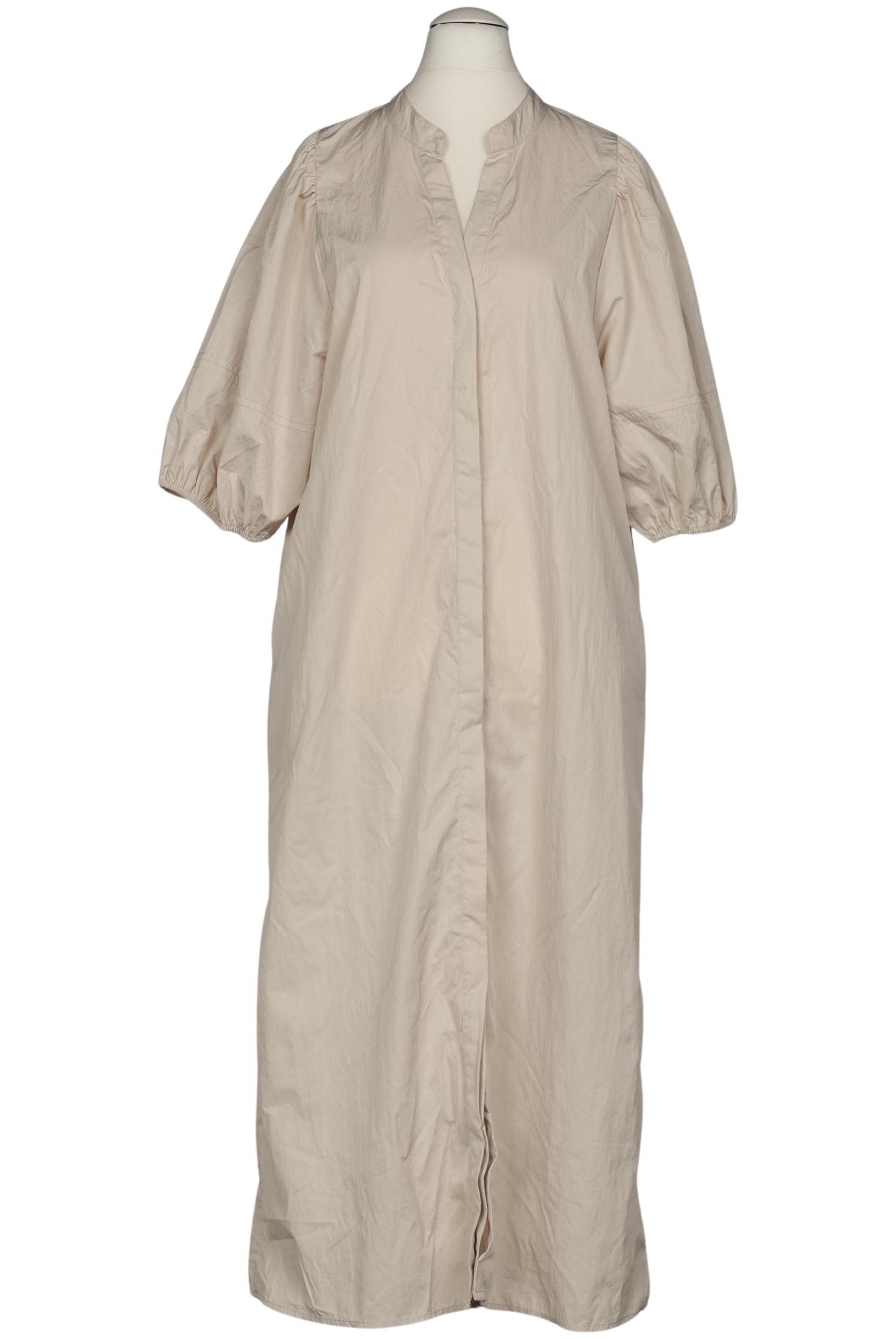 

NEO Noir Damen Kleid, cremeweiß, Gr. 38