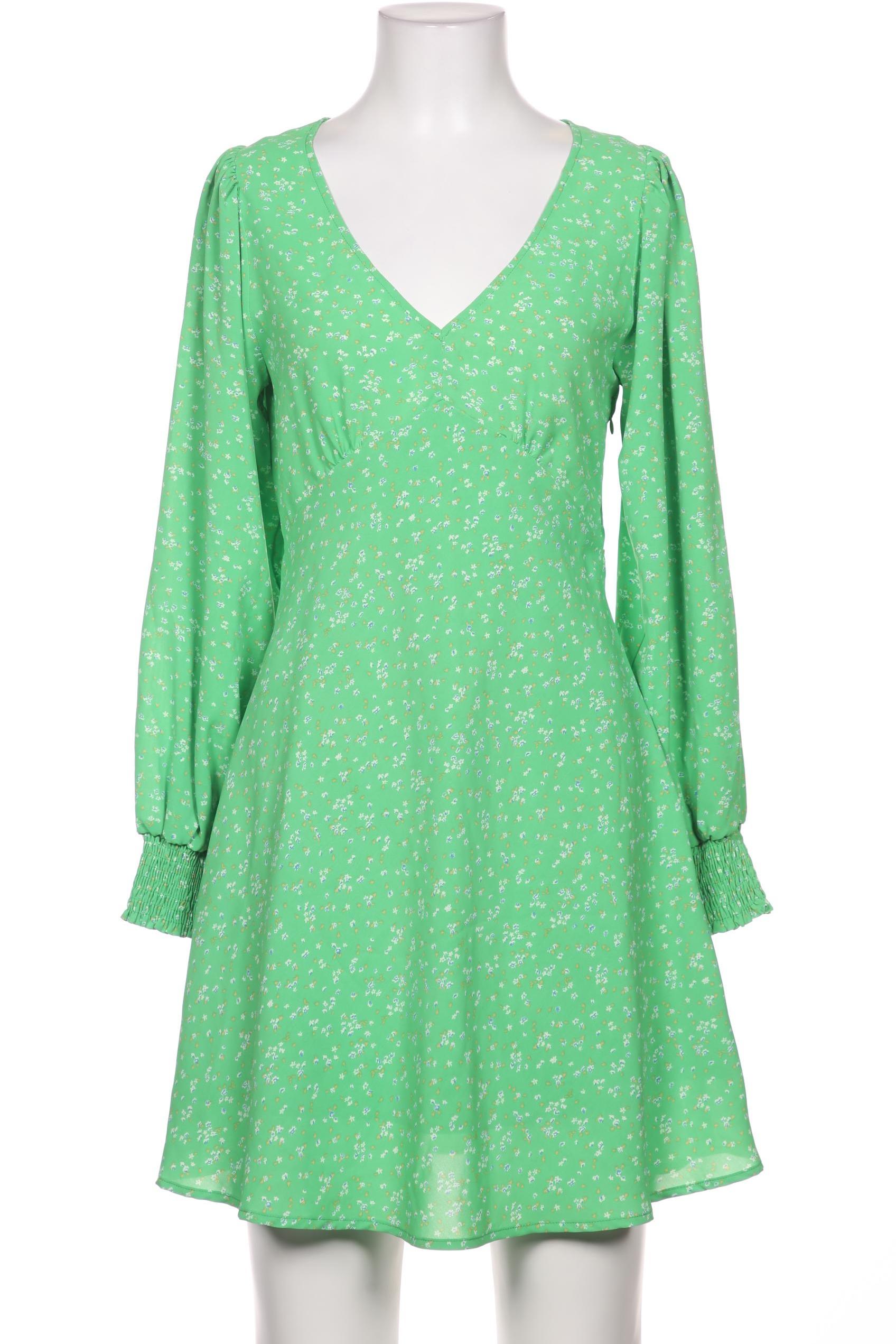 

NEO Noir Damen Kleid, hellgrün, Gr. 34