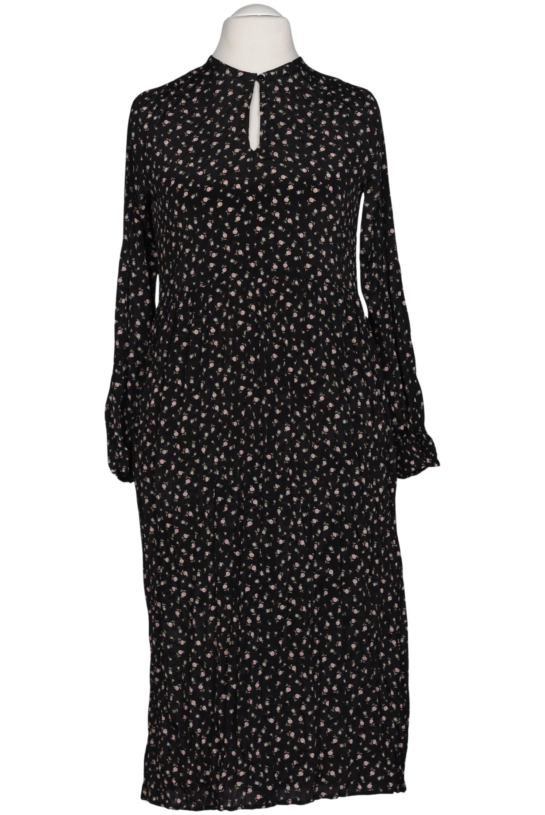 

NEO Noir Damen Kleid, schwarz, Gr. 42