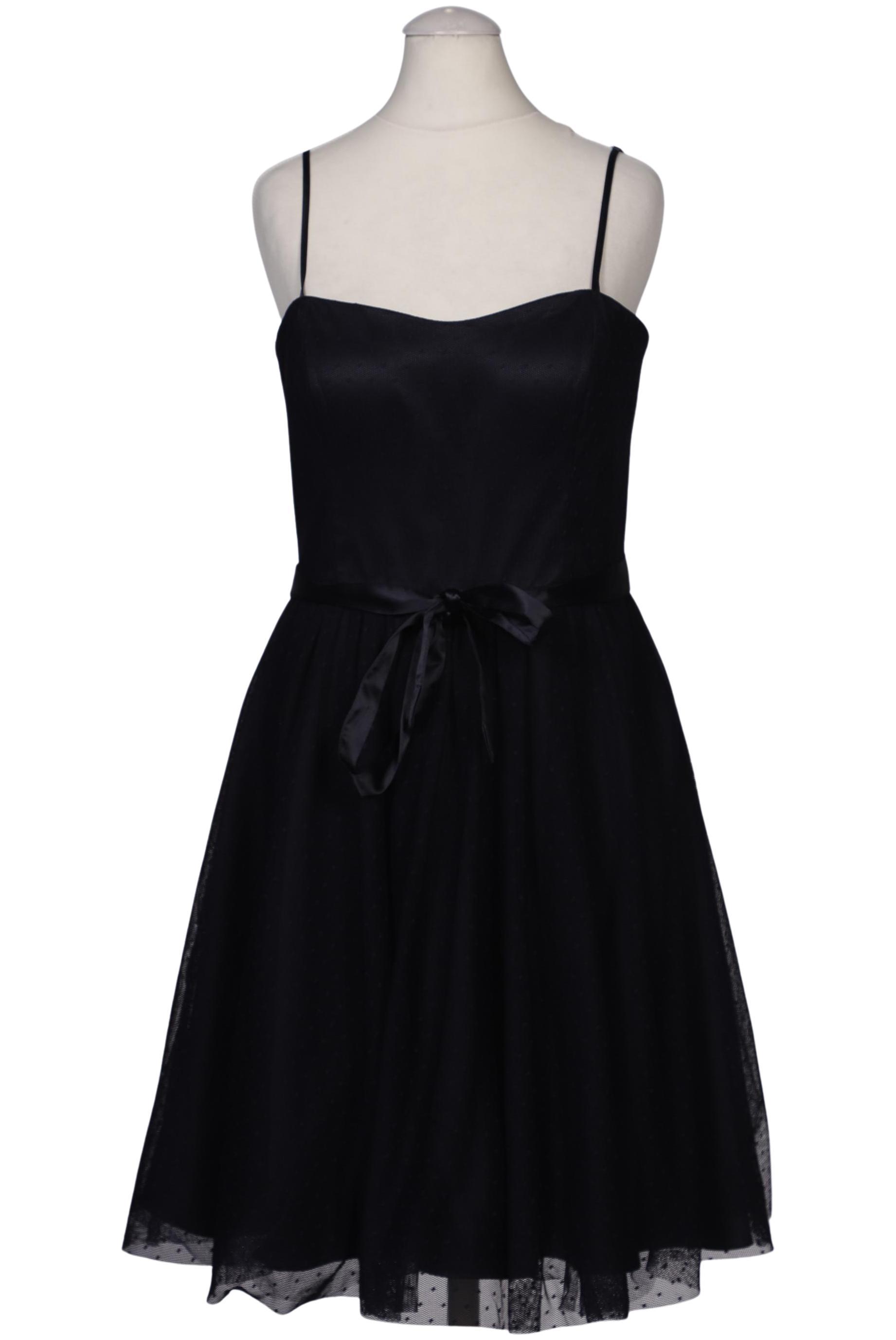 

NEO Noir Damen Kleid, marineblau, Gr. 34