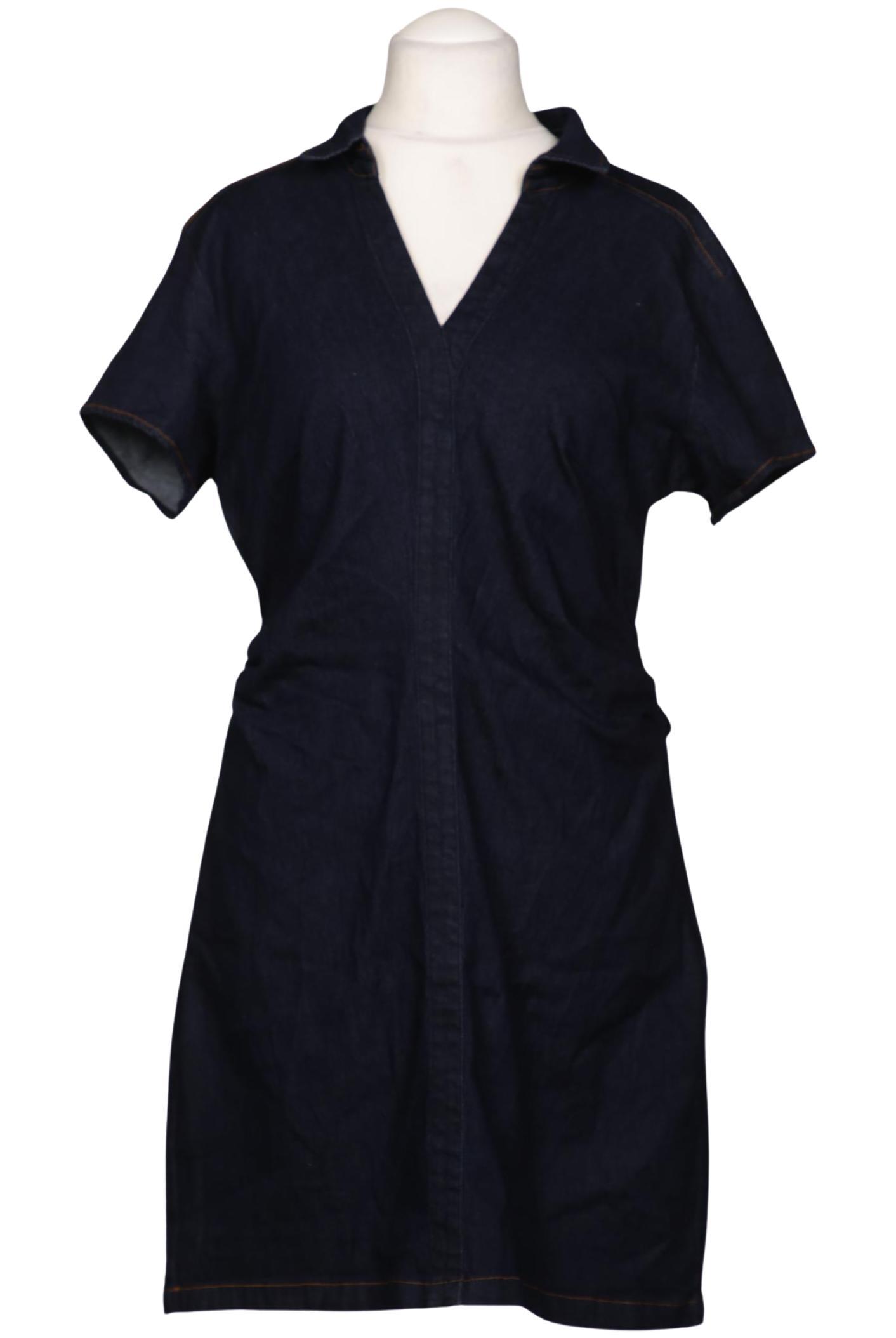 

NEO Noir Damen Kleid, marineblau, Gr. 42