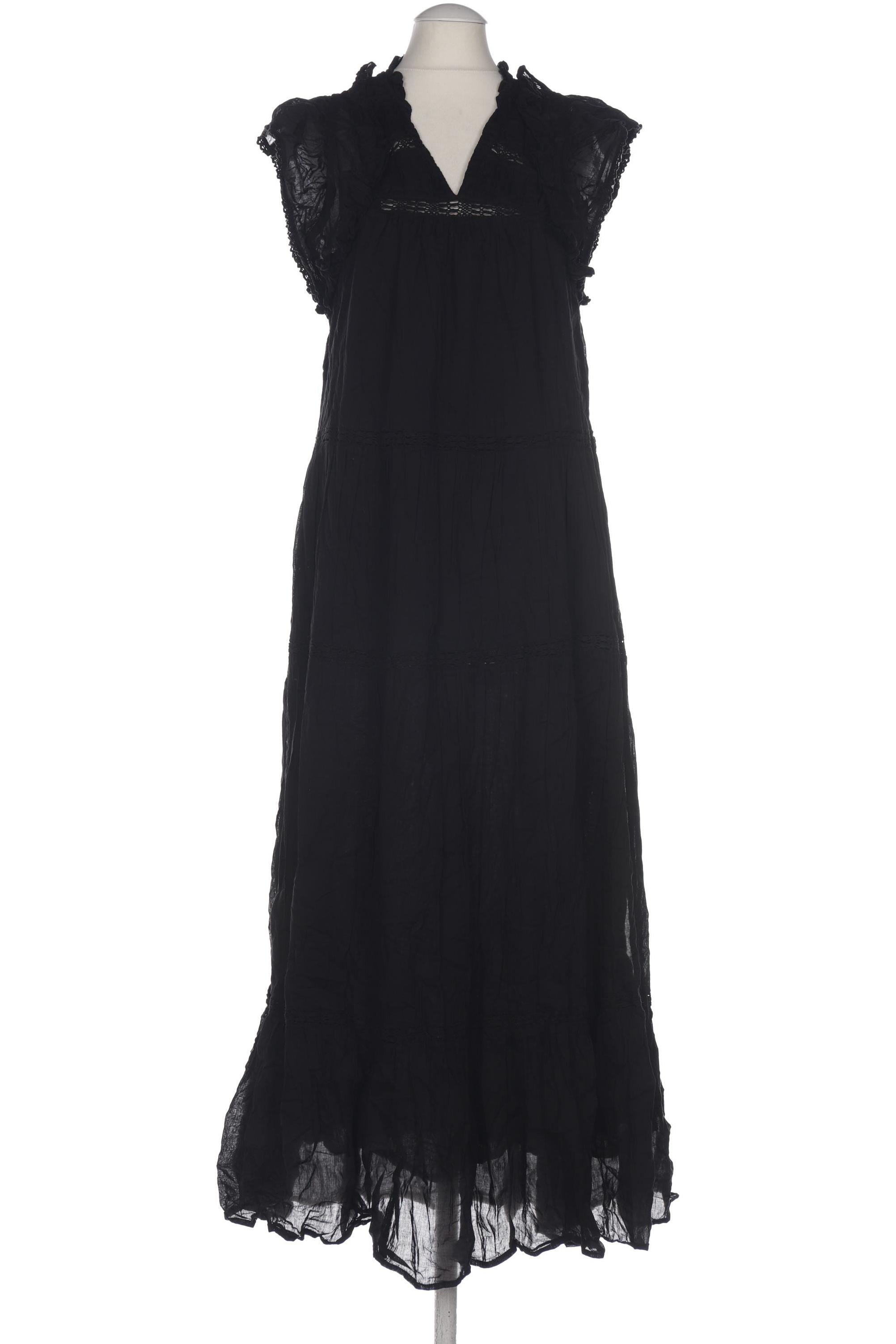 

NEO Noir Damen Kleid, schwarz, Gr. 34