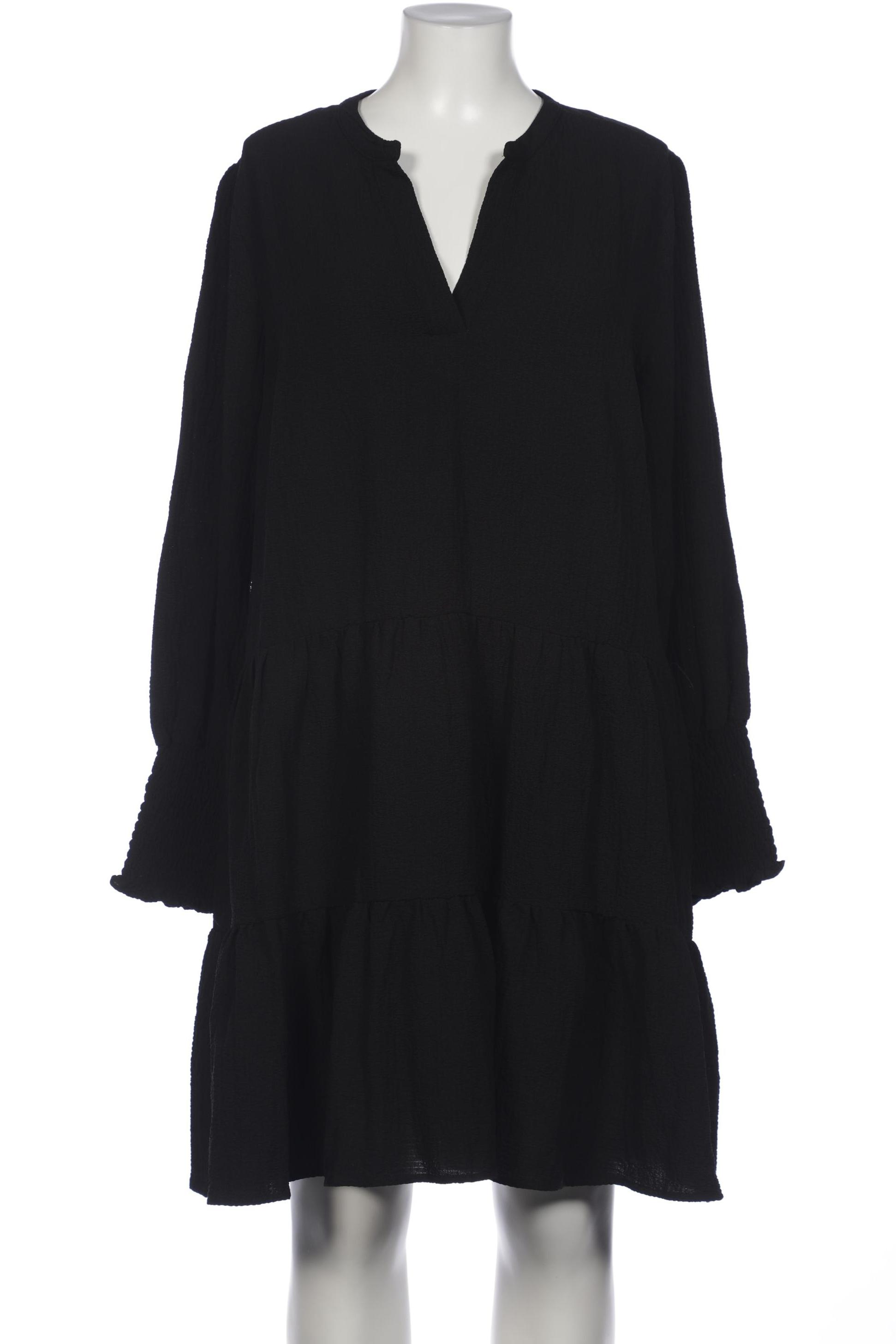 

NEO Noir Damen Kleid, schwarz, Gr. 42
