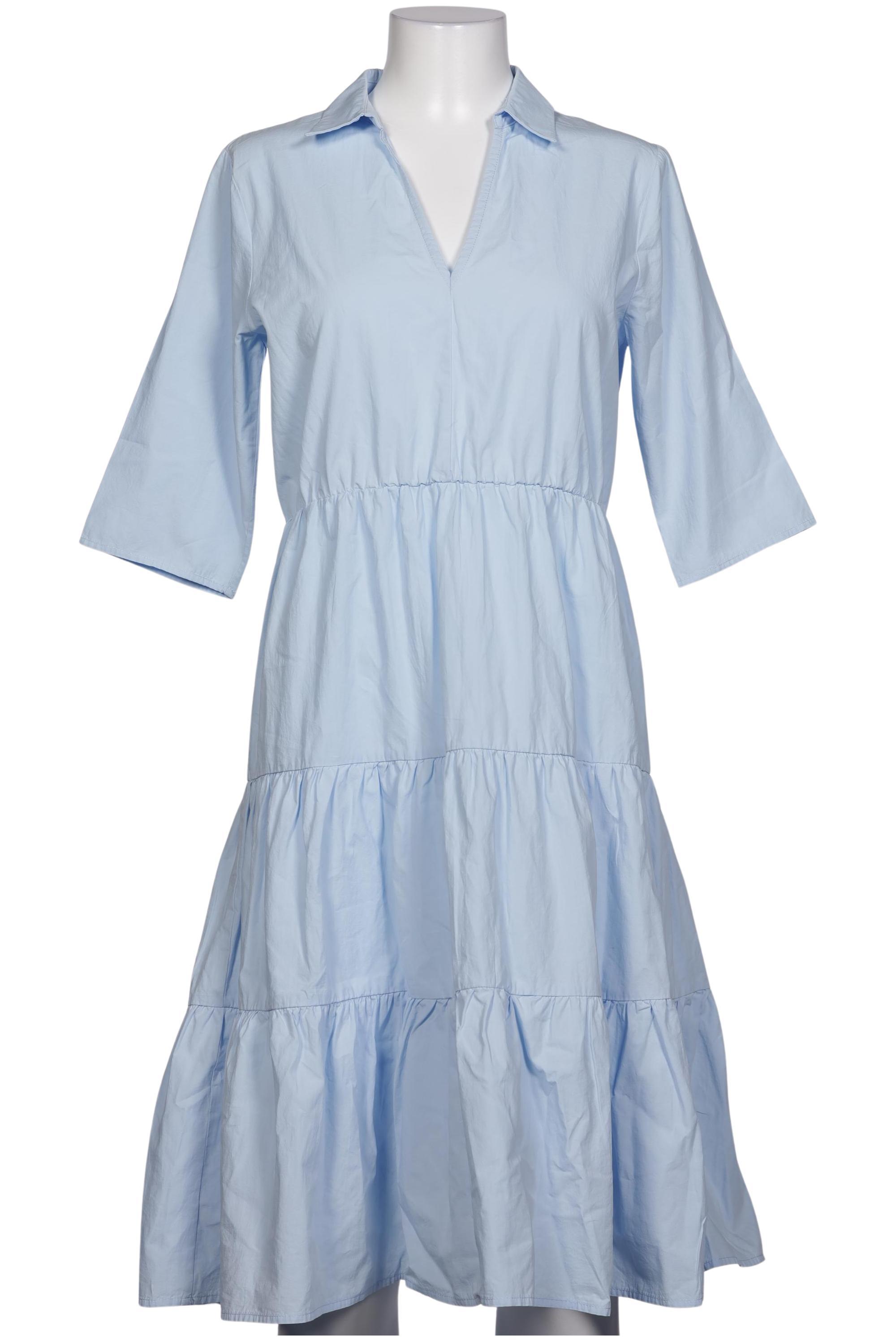 

NEO Noir Damen Kleid, hellblau, Gr. 38