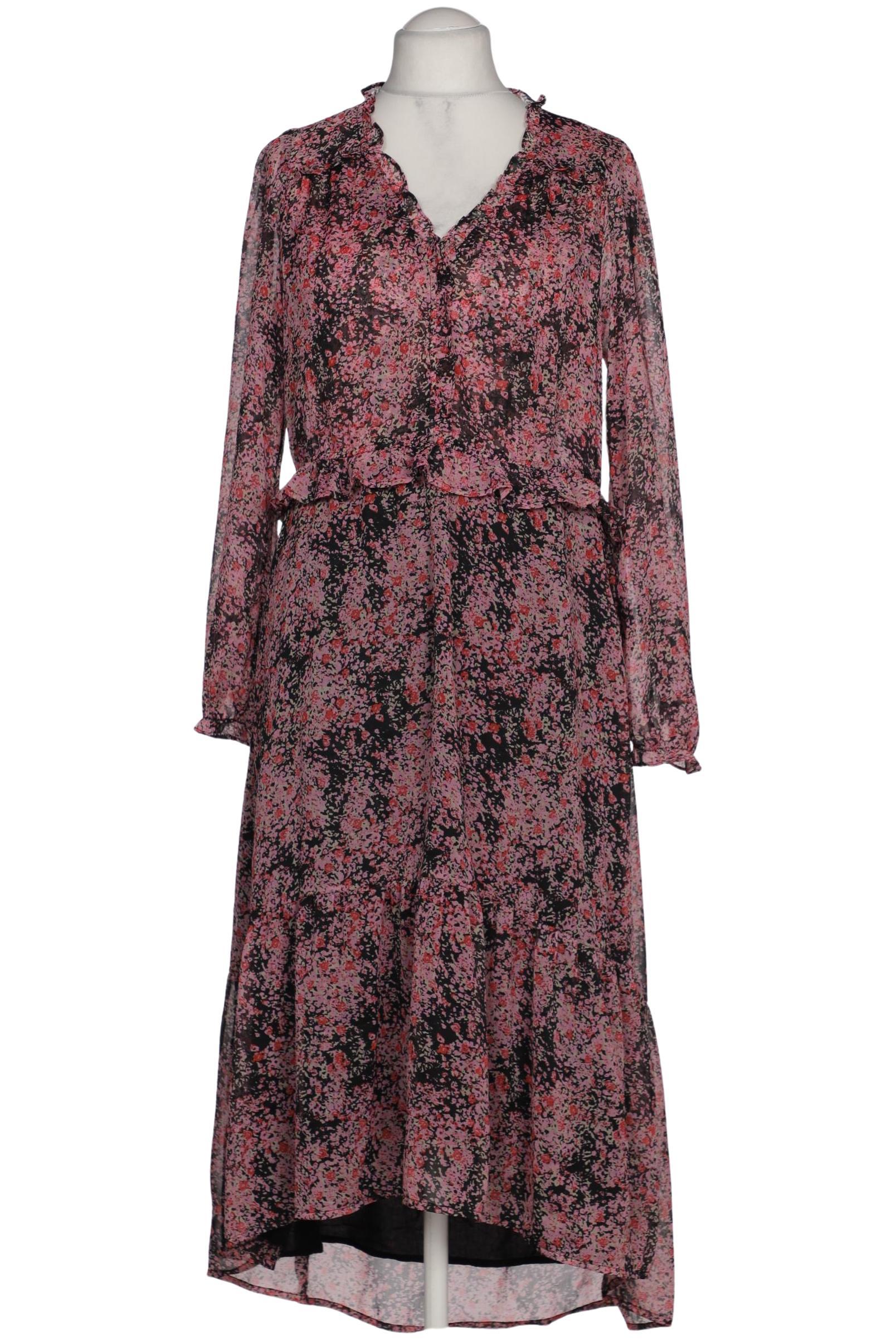 

NEO Noir Damen Kleid, mehrfarbig, Gr. 42