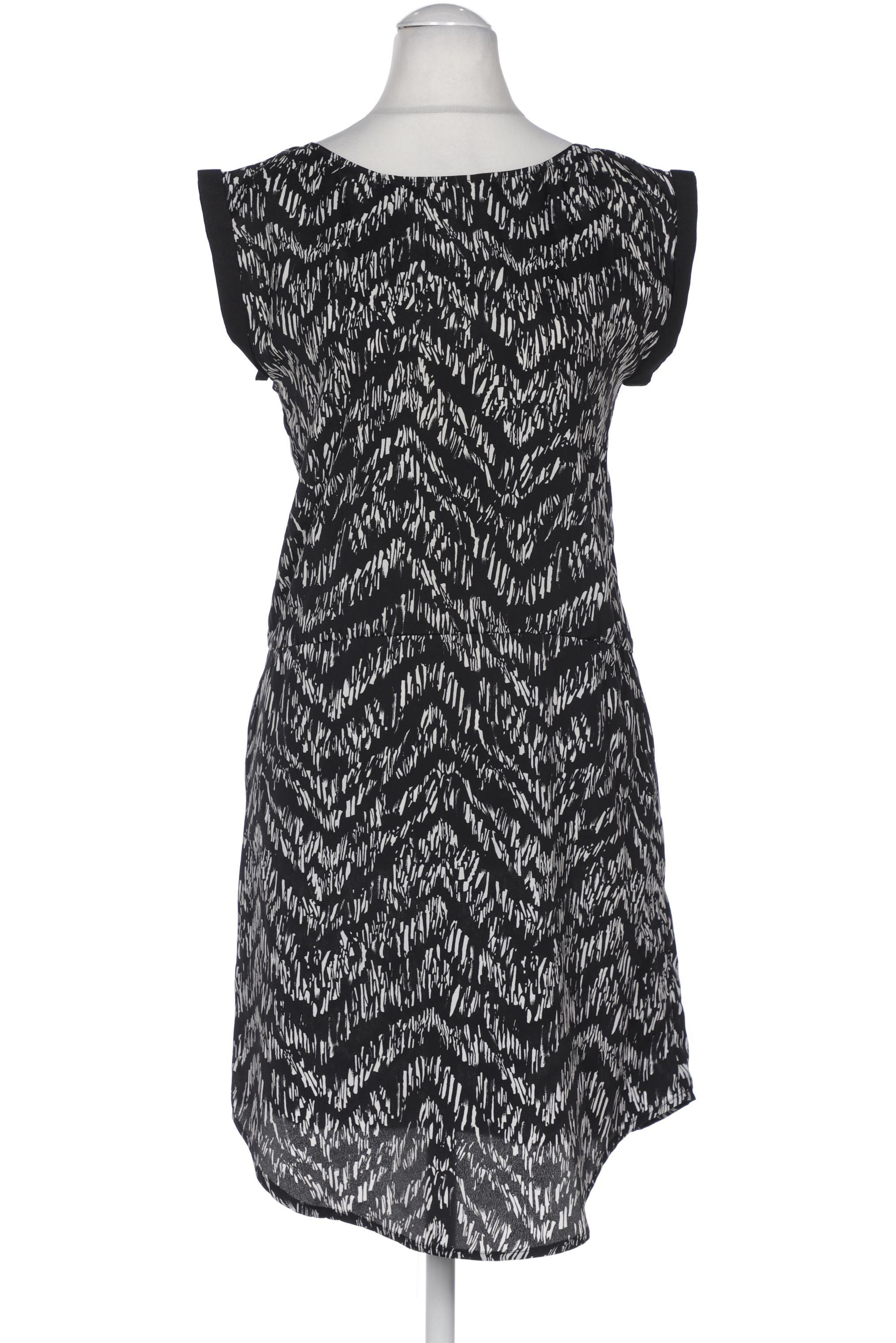 

NEO Noir Damen Kleid, schwarz, Gr. 36