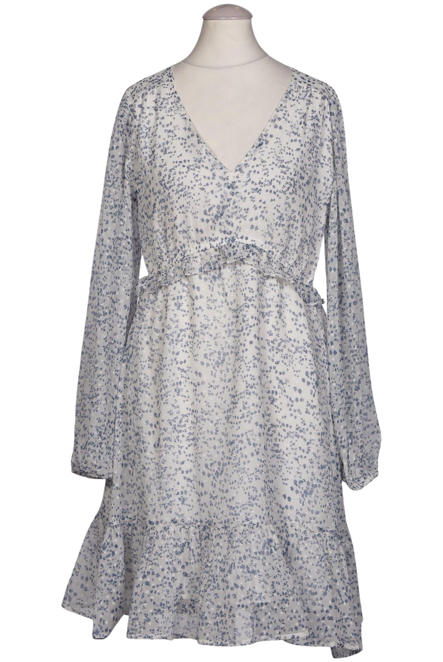 

NEO Noir Damen Kleid, mehrfarbig, Gr. 34