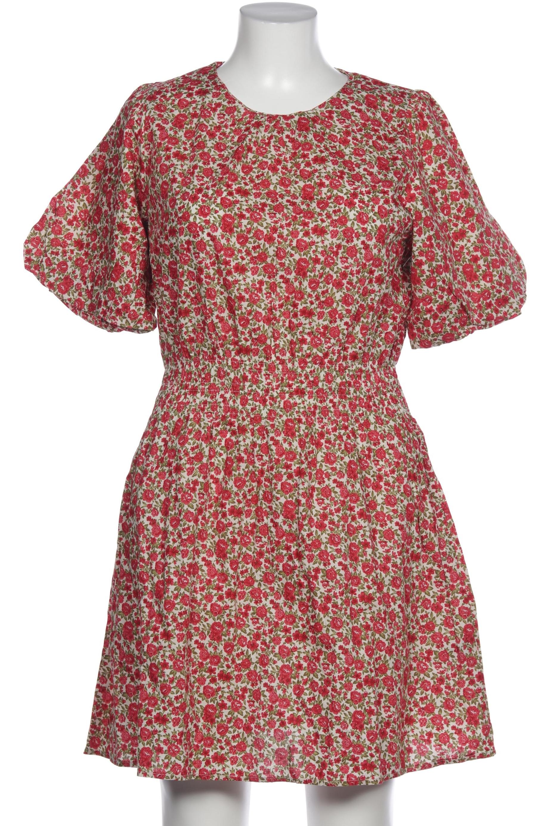 

NEO Noir Damen Kleid, mehrfarbig, Gr. 44