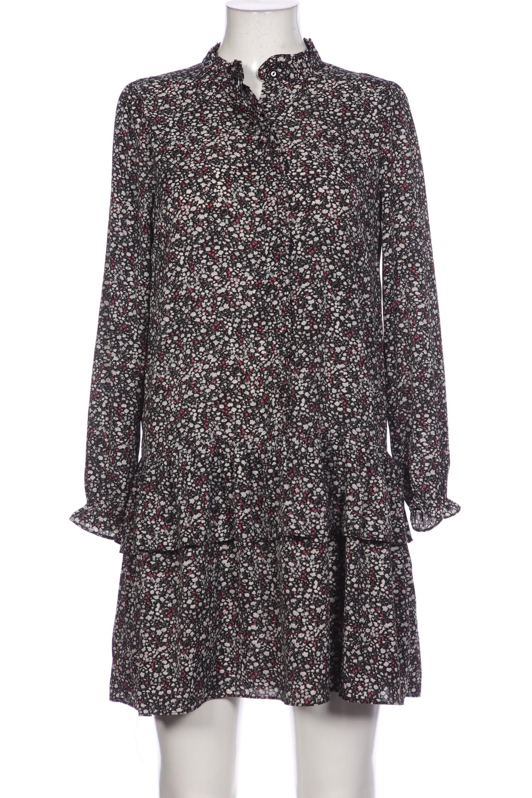 

NEO Noir Damen Kleid, schwarz, Gr. 36