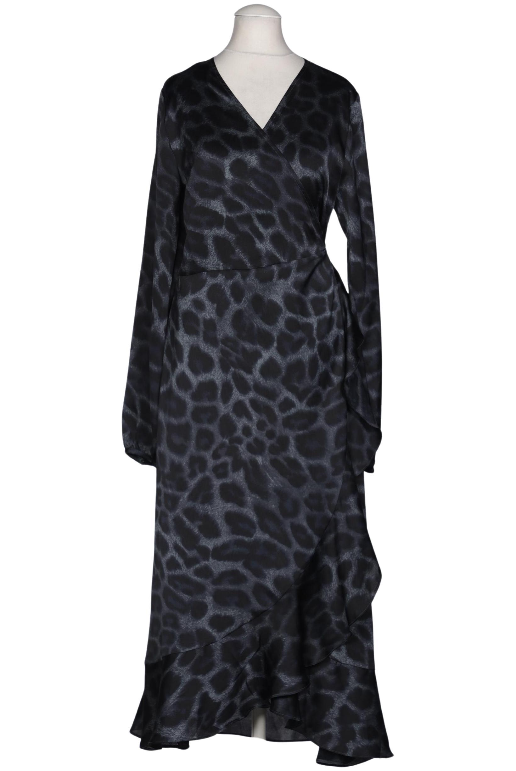 

NEO Noir Damen Kleid, schwarz, Gr. 36