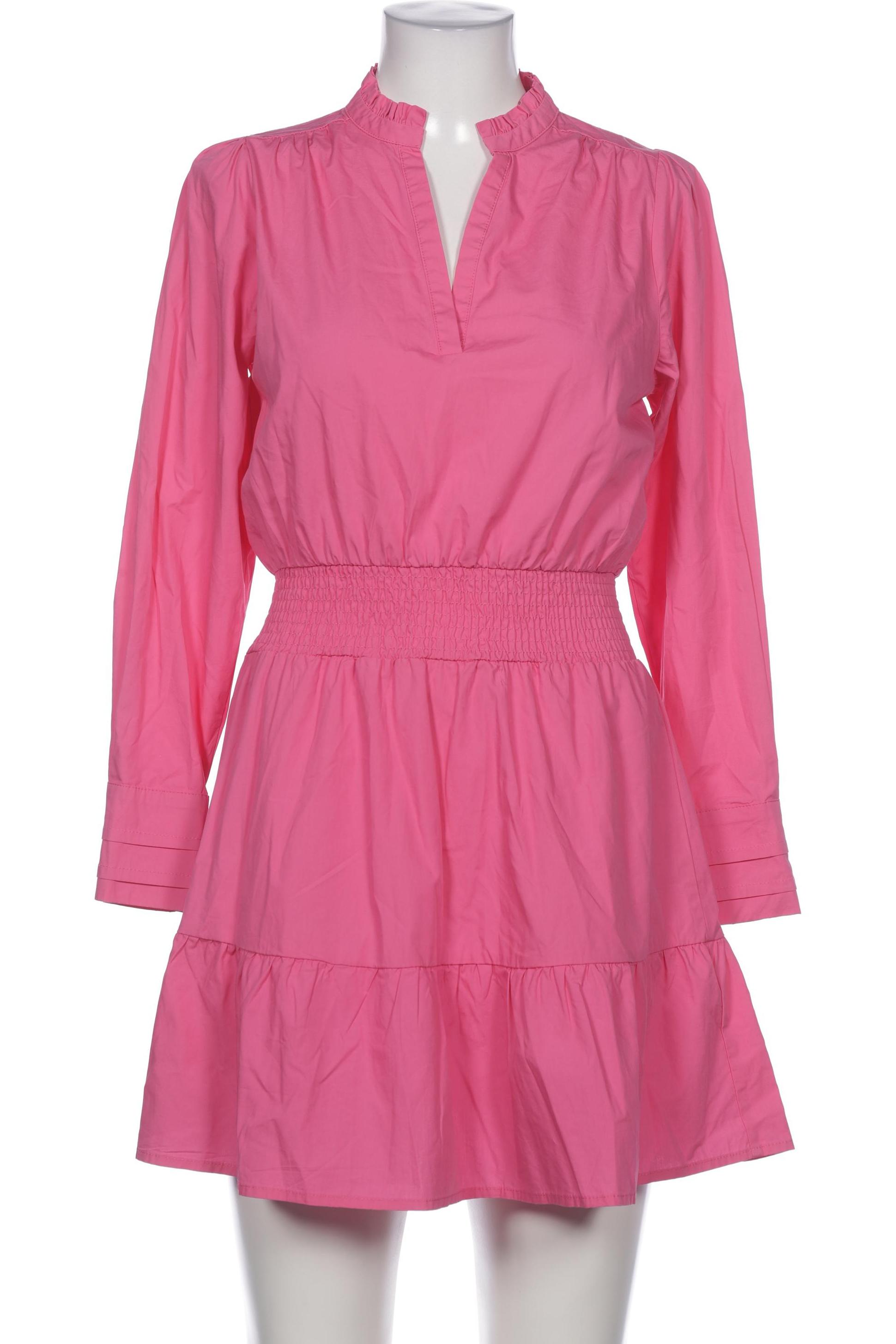 

NEO Noir Damen Kleid, pink, Gr. 36